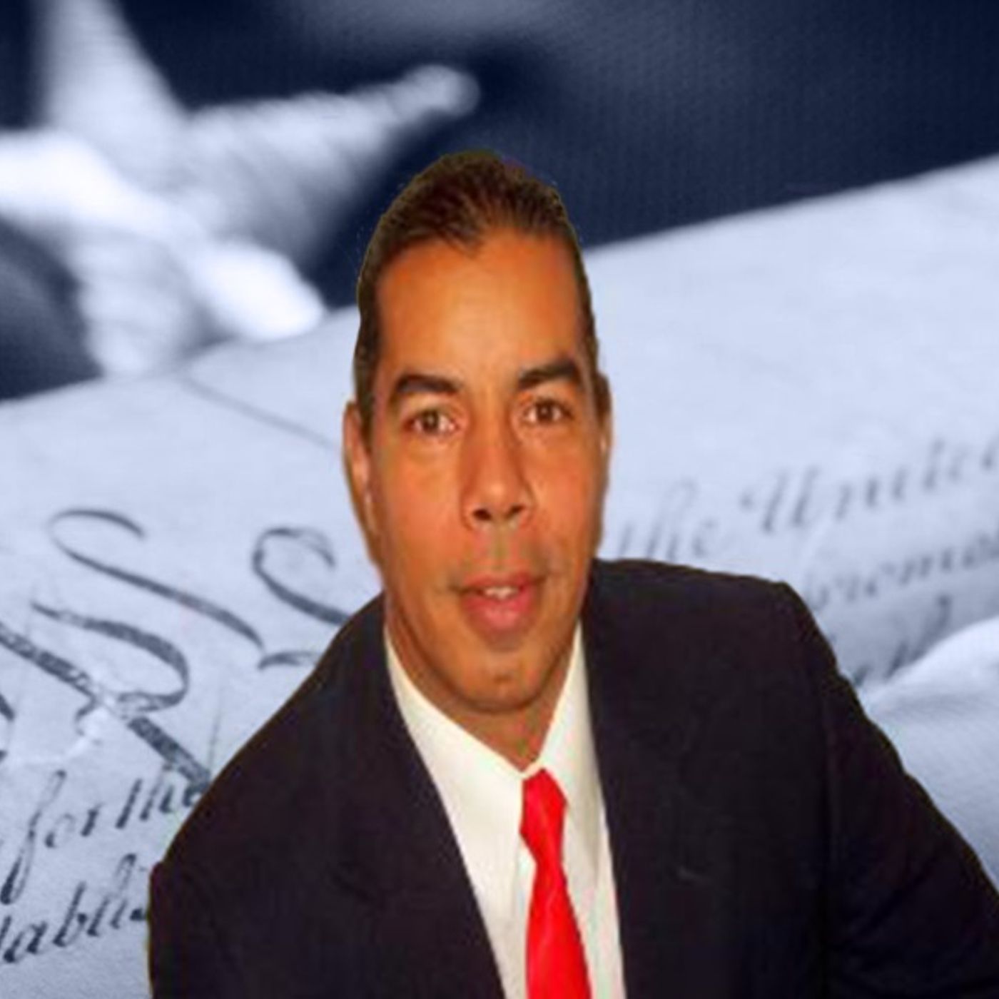 SATN Episode 375 with Craig Johnson aka Brother Craig the Hatchet Man SATN Episode 375 with Craig Johnson aka Brother Craig the Hatchet Man