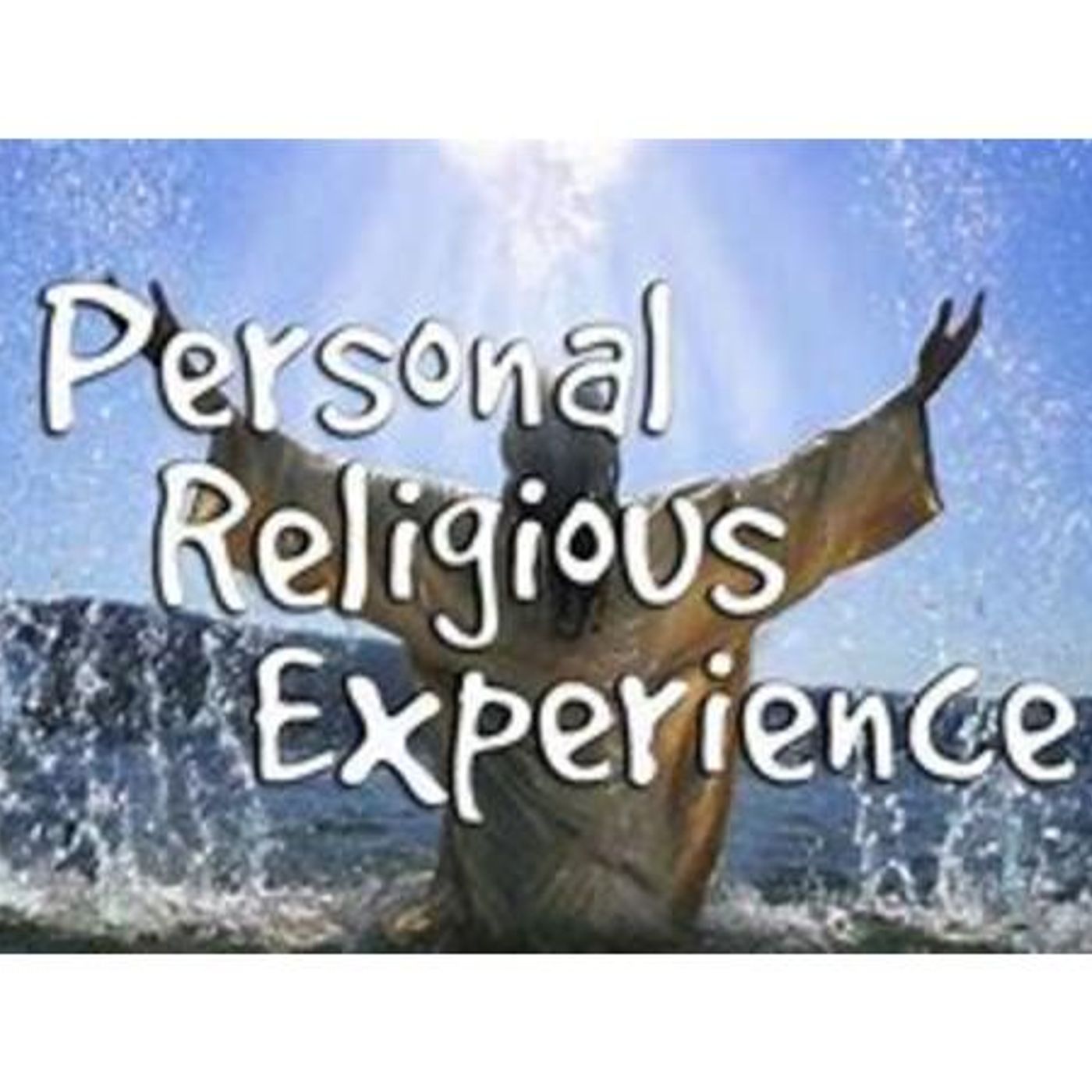 Religion from A Melchizedek Viewpoint—Pt 19, Philosophy Religion &The Individual episode artwork