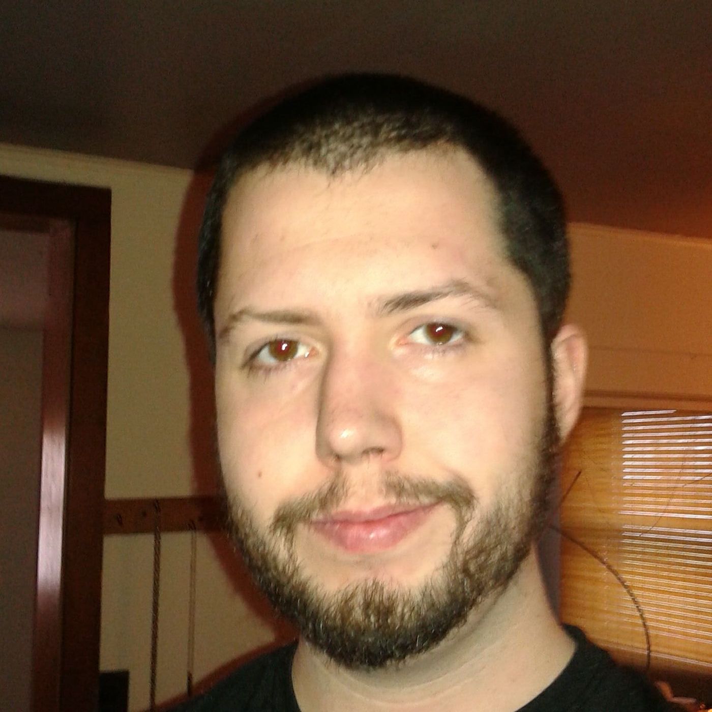 River Street Podcast