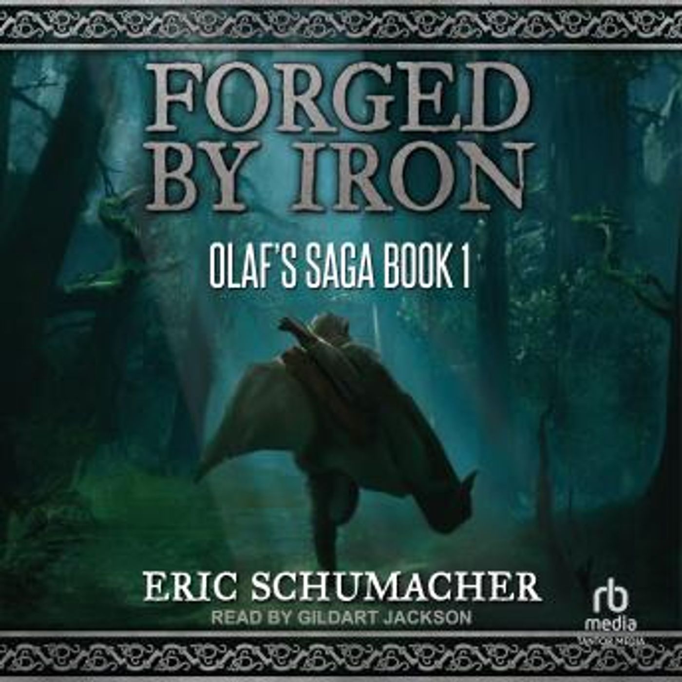 Get Best Full Audiobooks in Fiction, Action & Adventure
