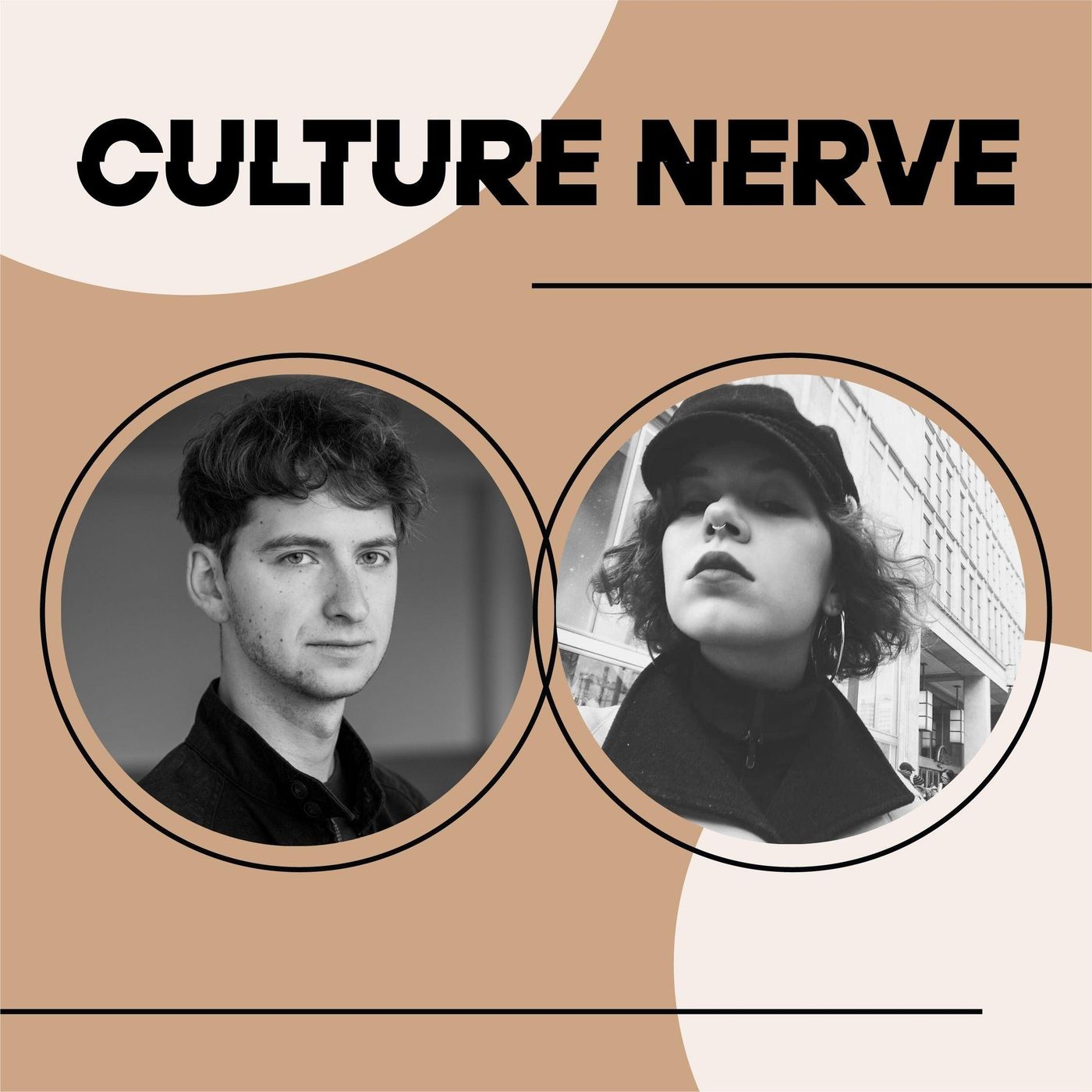 Freedom of contemporary art in Russia and Lithuania Freedom of contemporary art in Russia and Lithuania