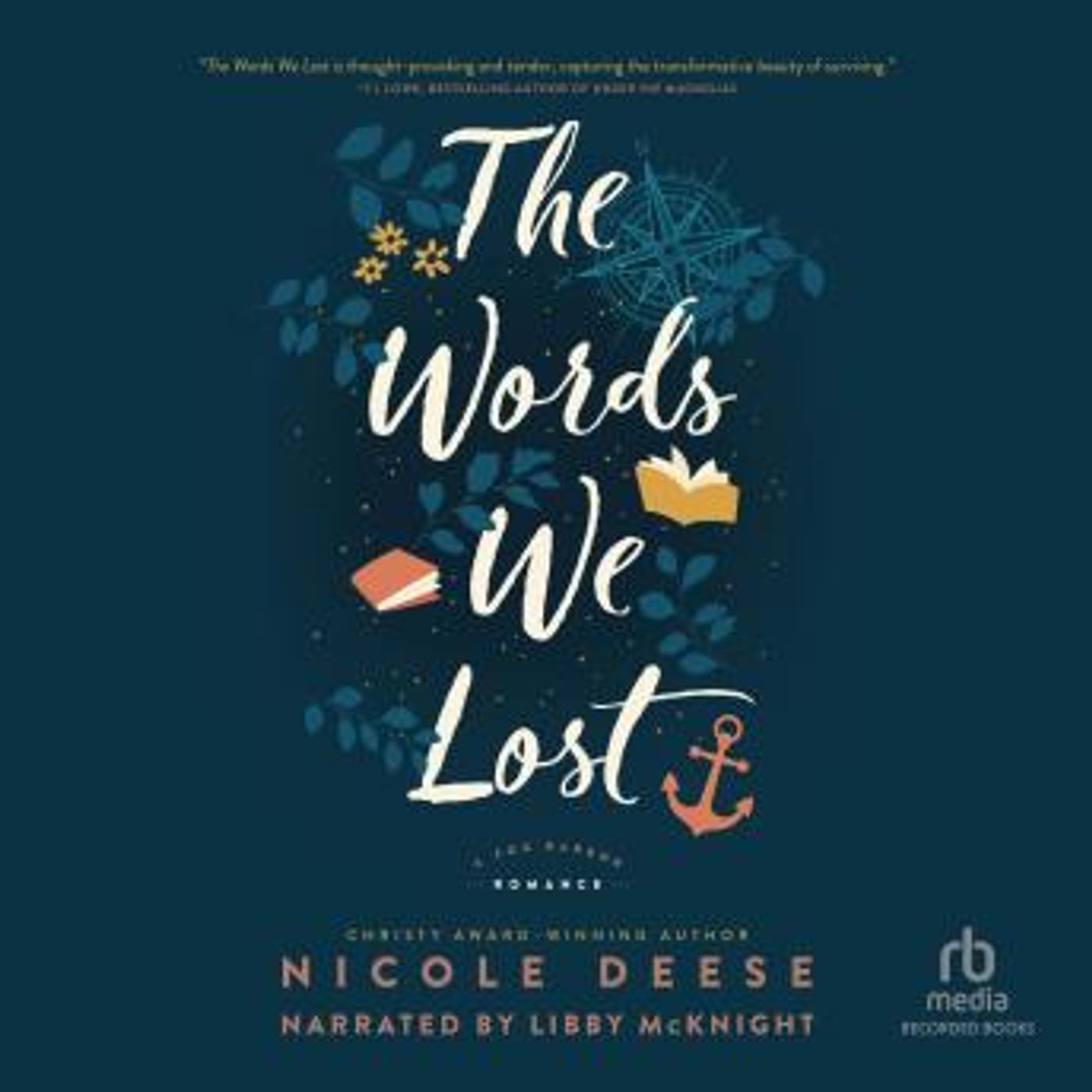 Get New Full Audiobooks in Fiction, Contemporary Women