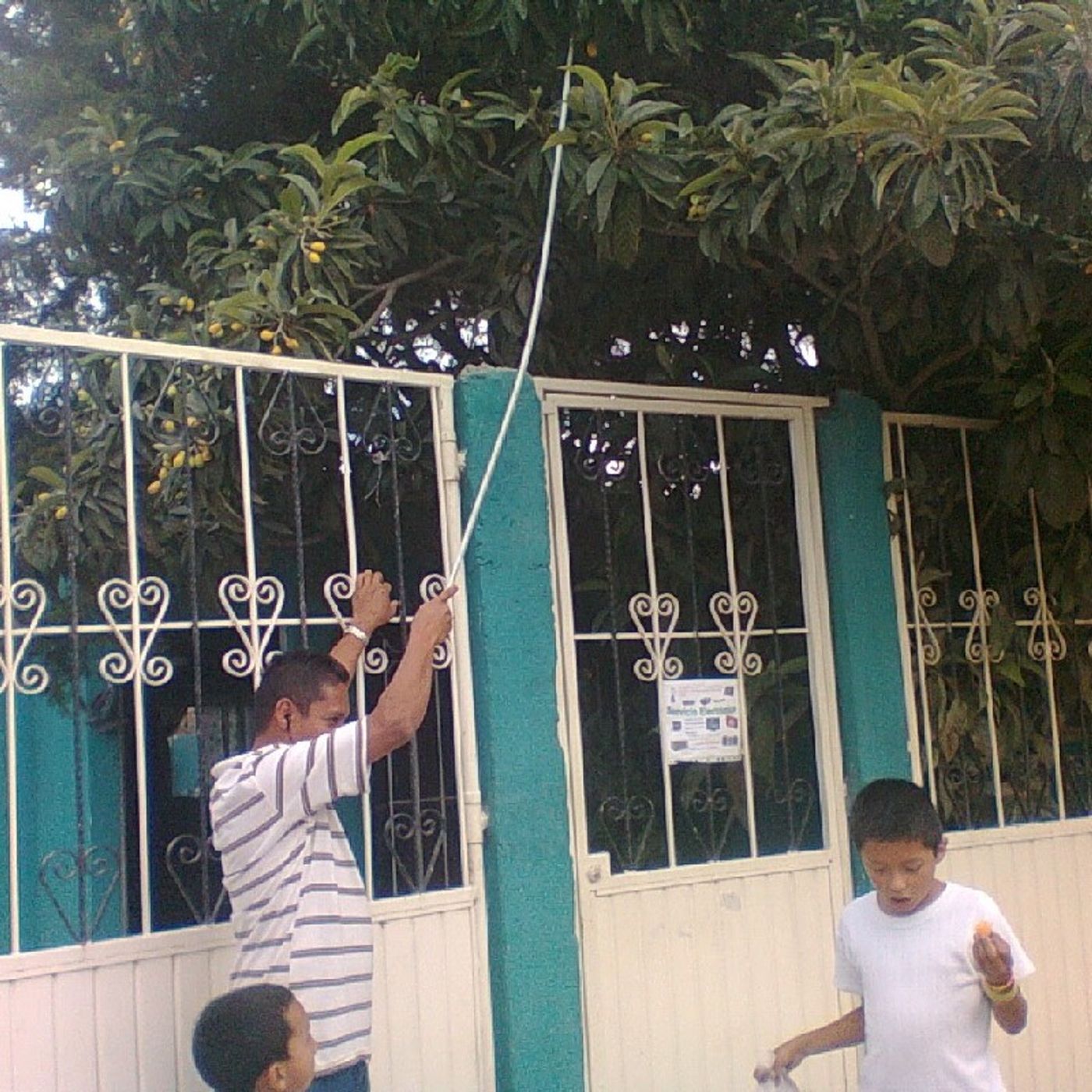 Consejo A Mis Hijos de JC Ponce 271274