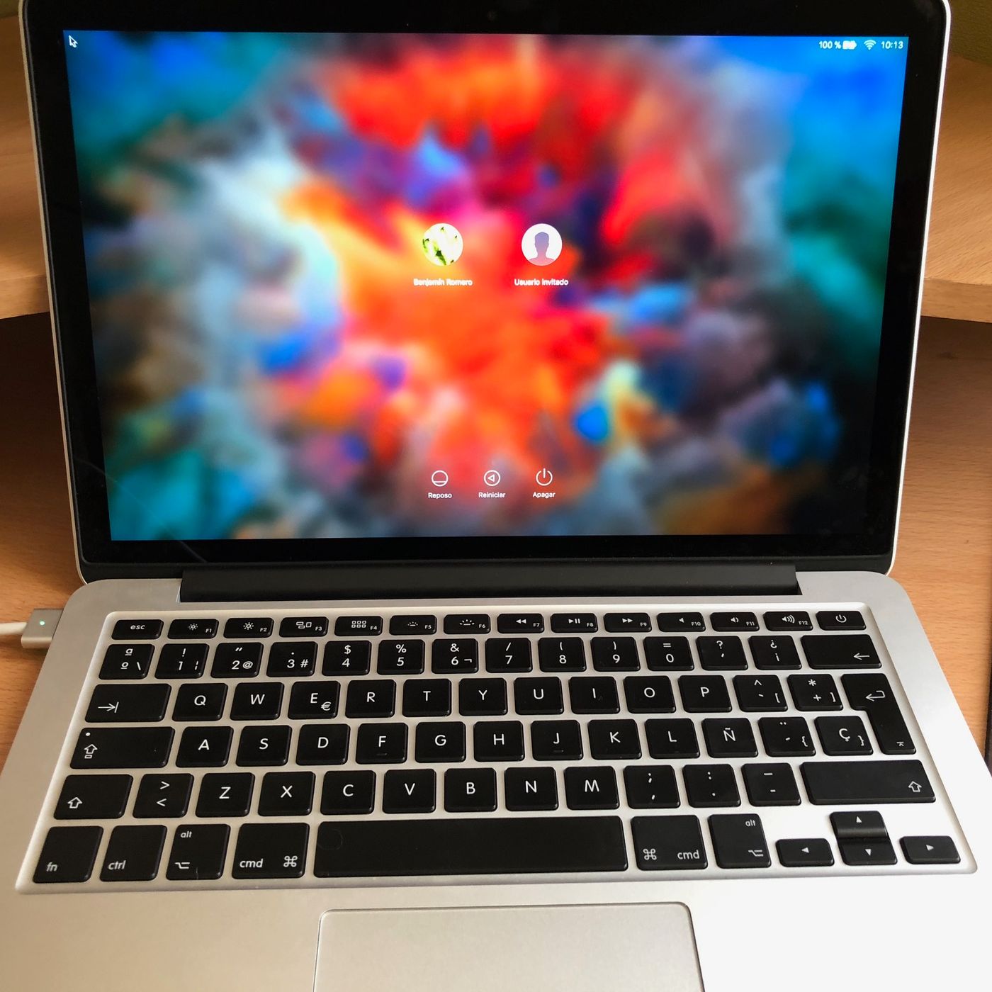 Podcast Radio TransMedia