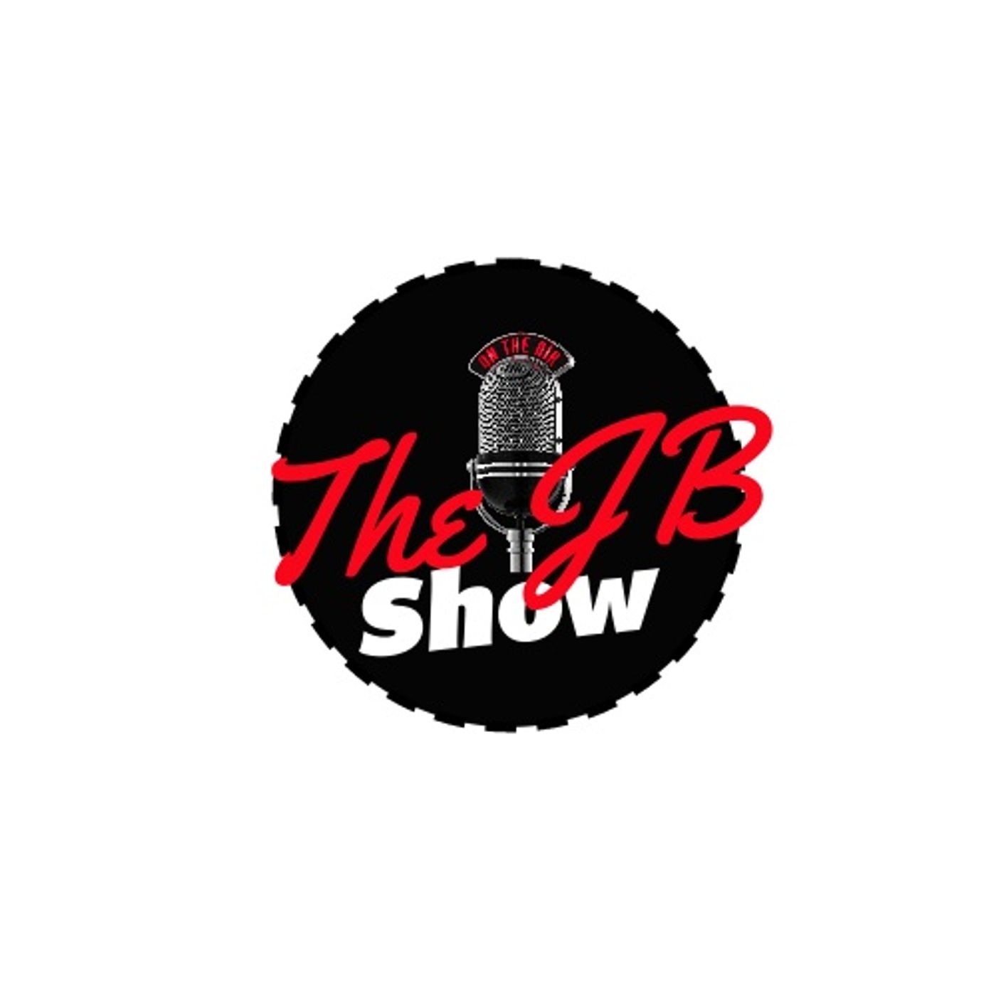 The JB Show