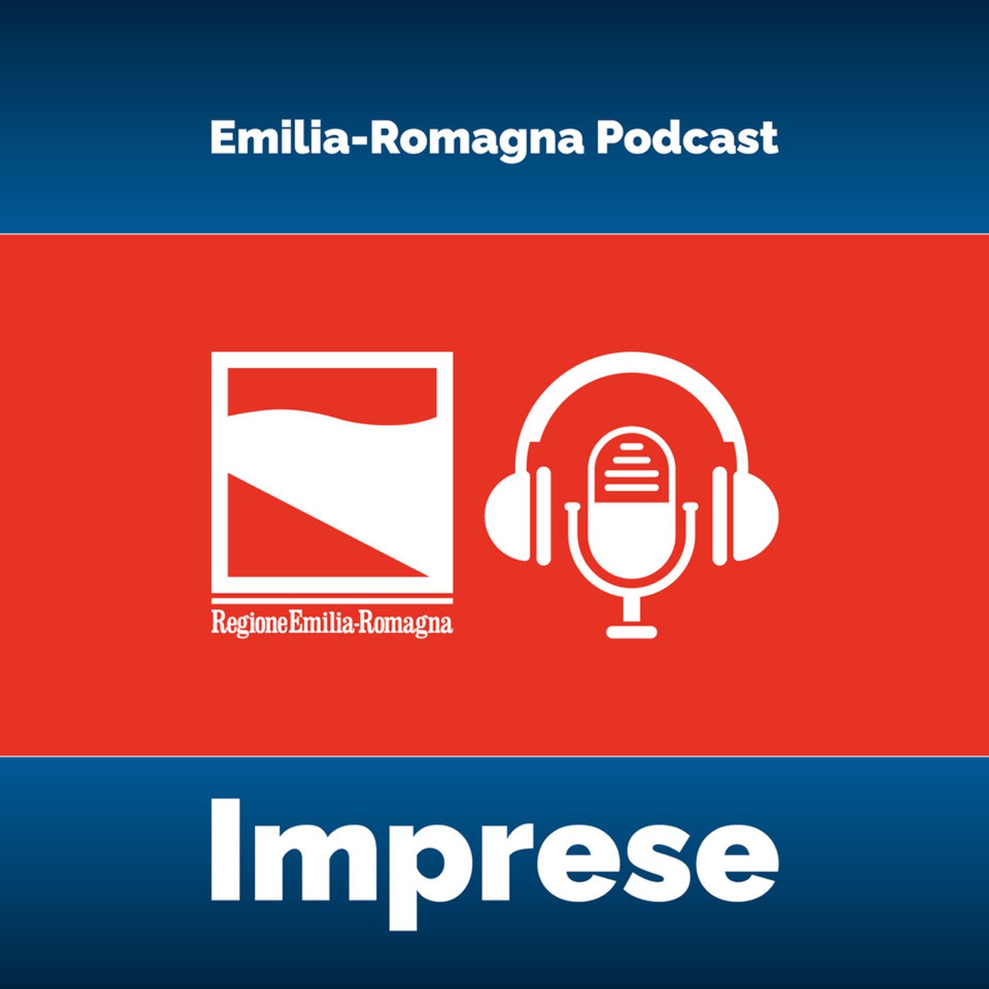 ER Imprese