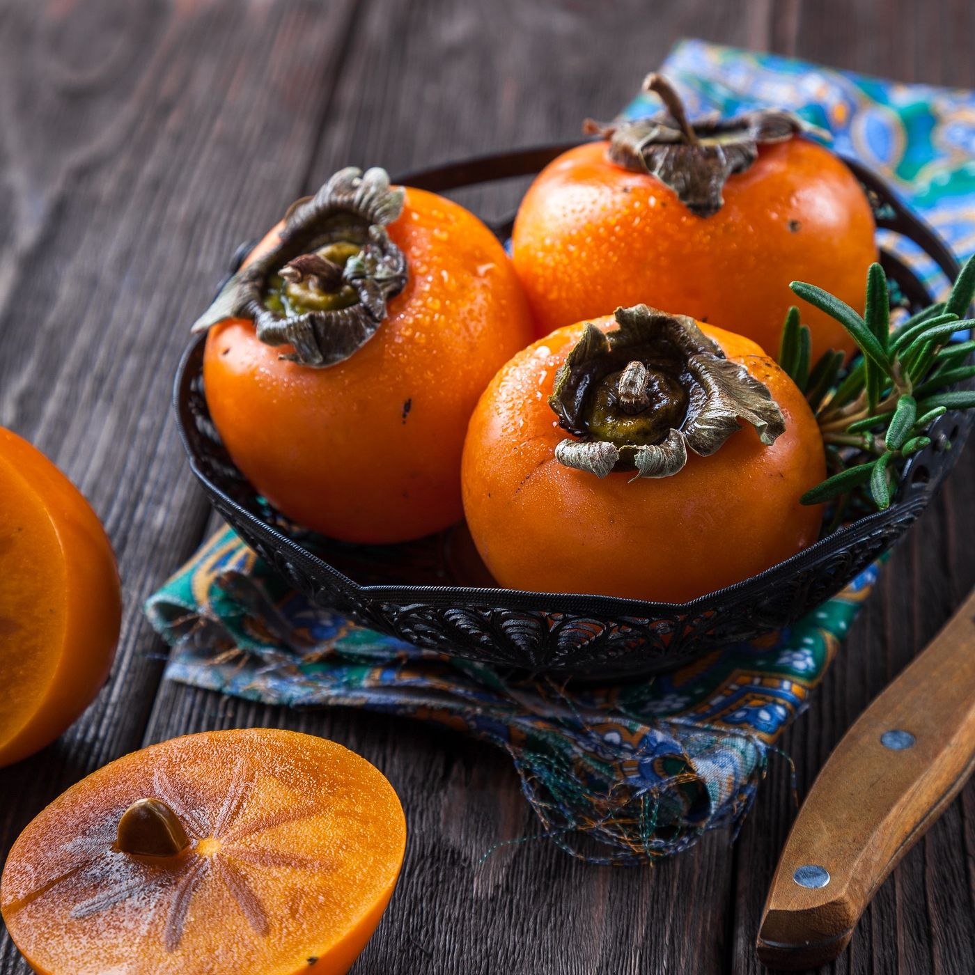 L\'alimentazione by Elisabetta