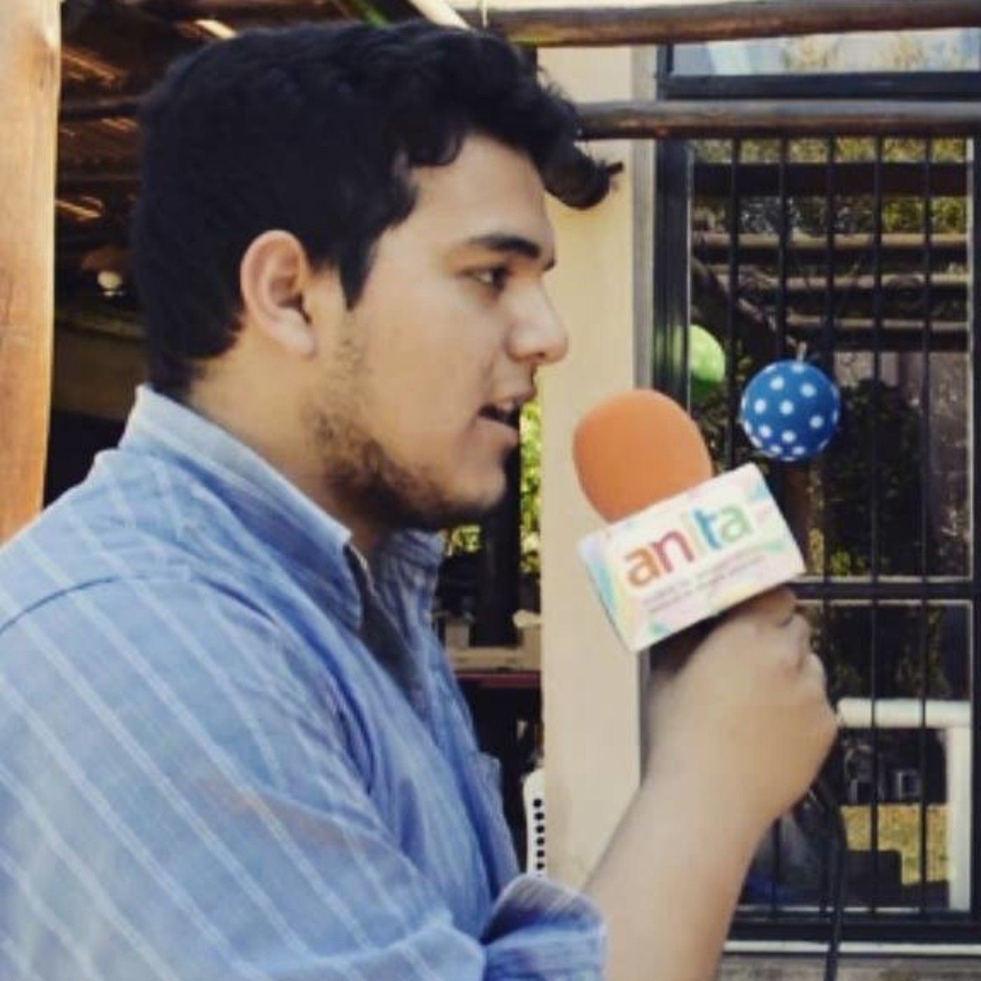 Noticias Tucsonianas