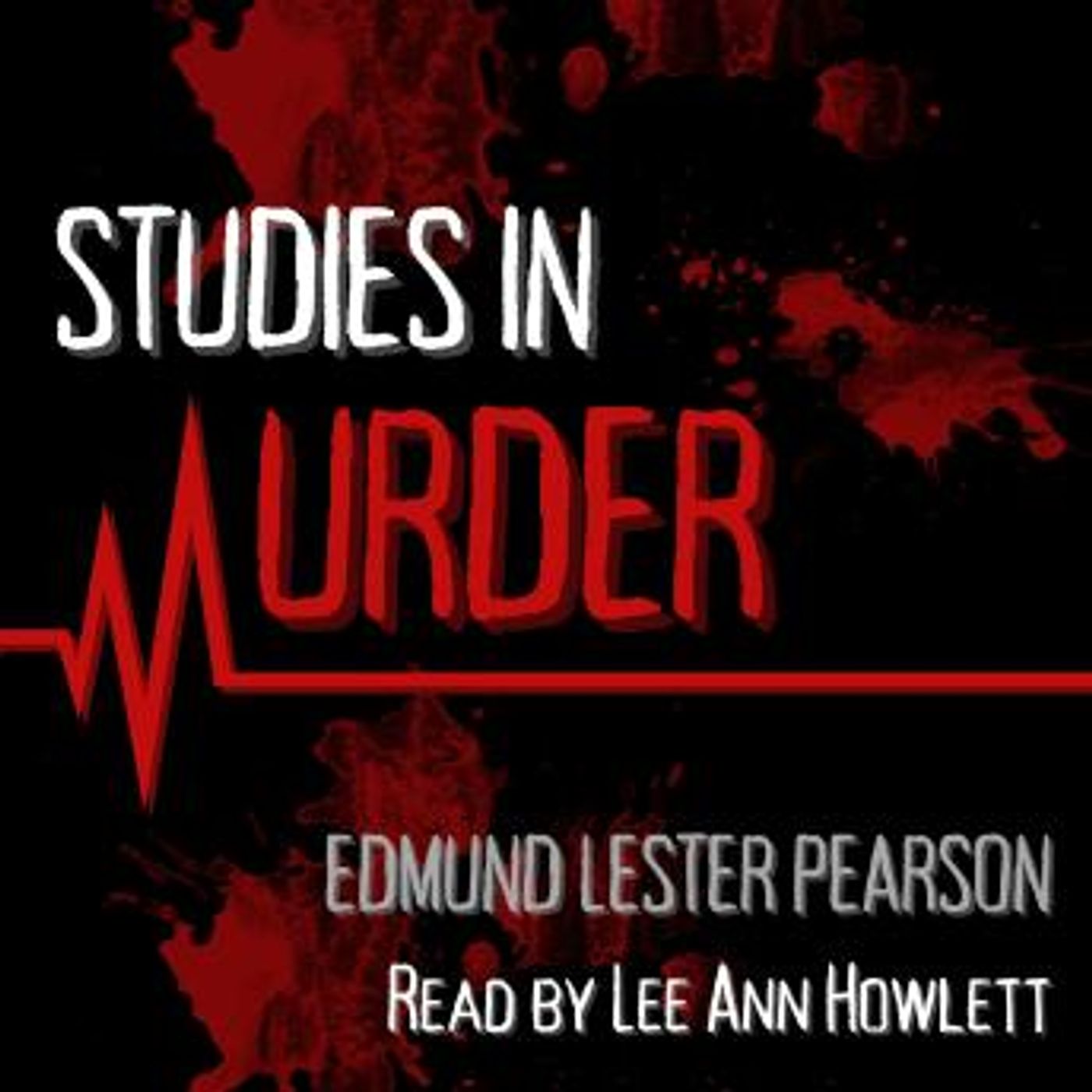 Find Best-Selling Full Audiobooks in Mystery, Thriller & Horror, Police & Detective