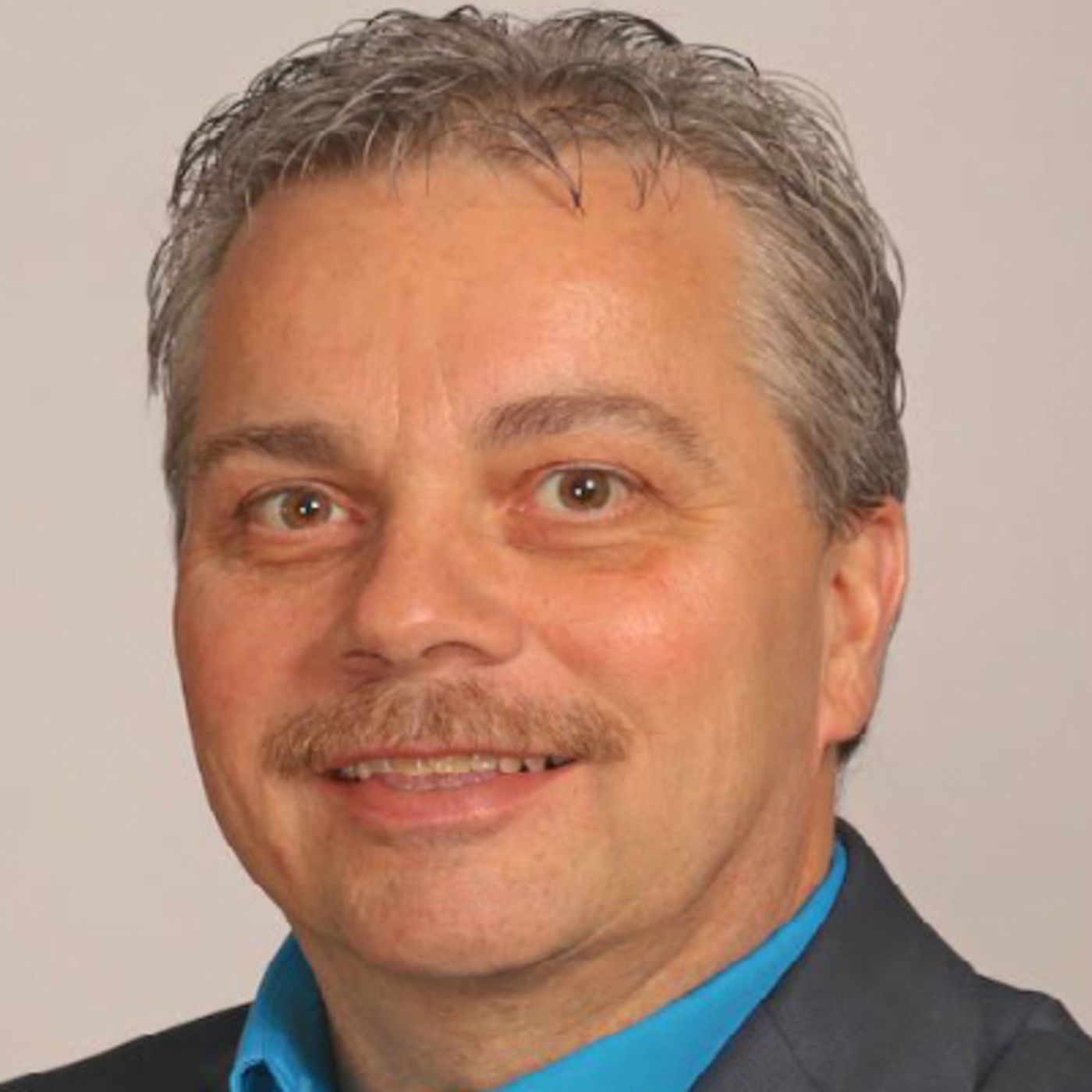Real Estate Insiders Radio