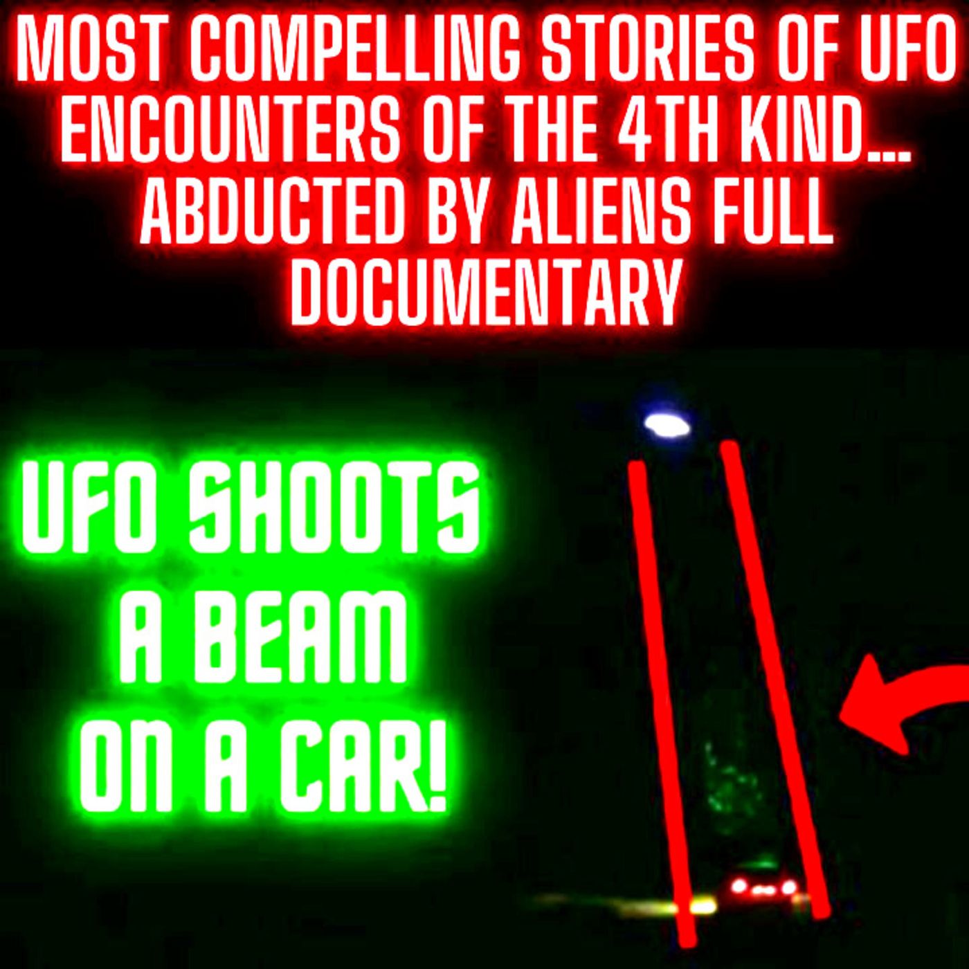 Most Compelling Stories of UFO Encounters of the 4th Kind… ABDUCTED by ALIENS Full Documentary