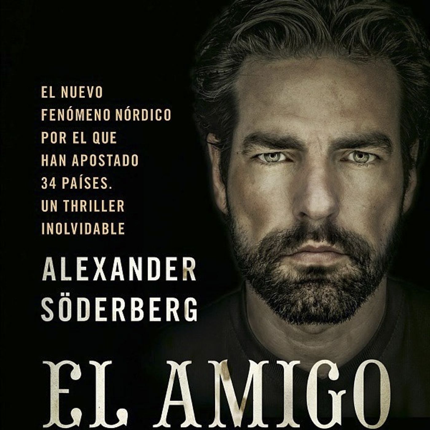 Historias de los Libros