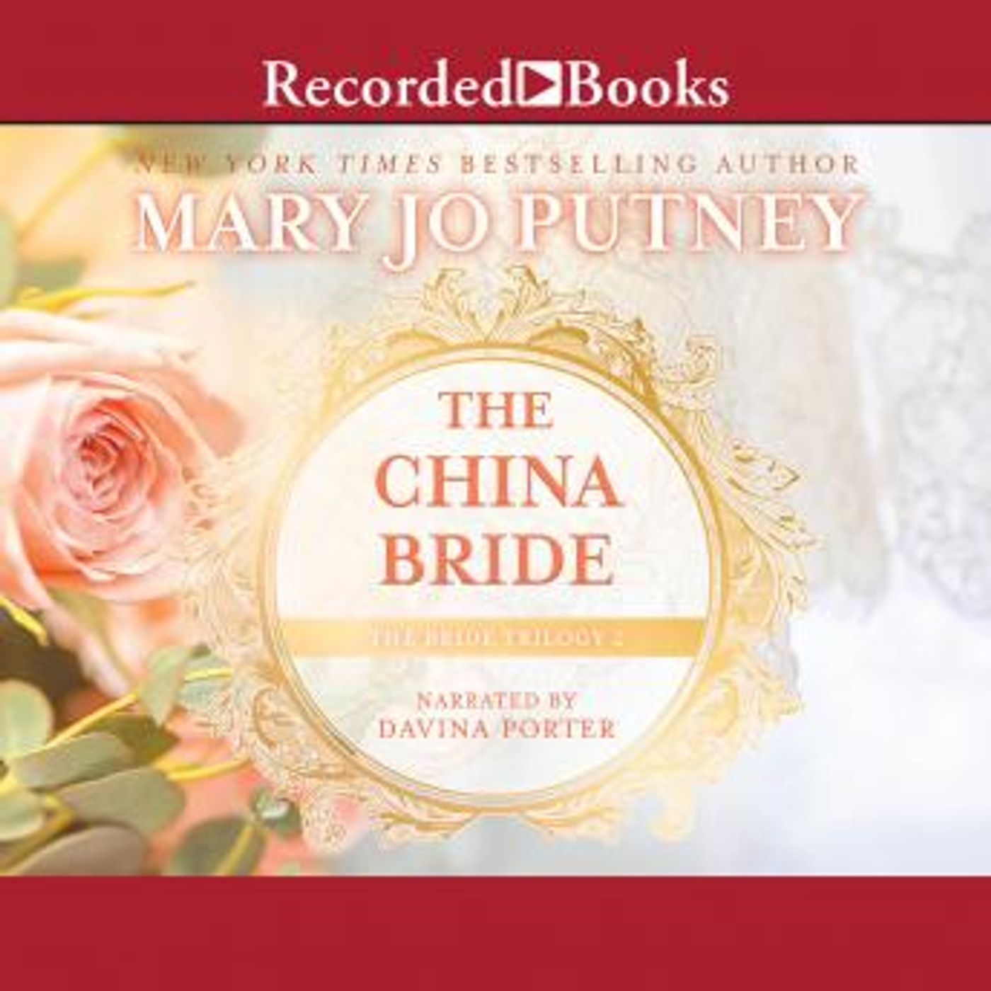 Listen to New Full Audiobooks in Romance, Modern