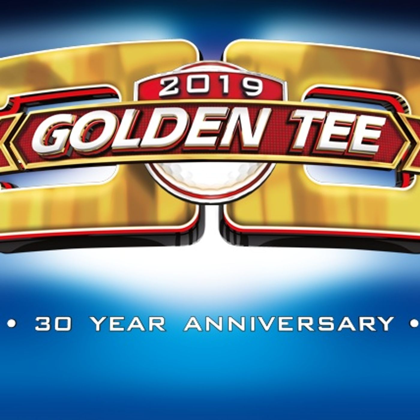 Whatcha Playing: Golden Tee with Chris Jones