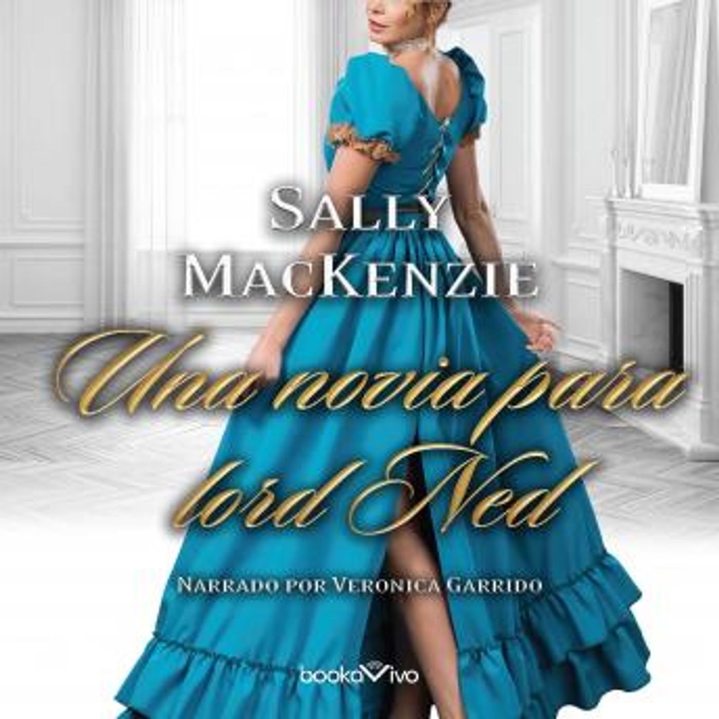 Get Top Full Audiobooks in Romance, Clean & Wholesome