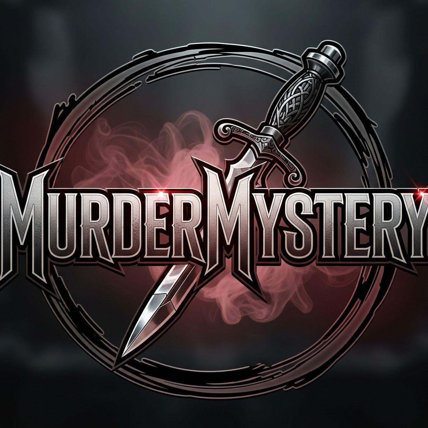 Murder Mystery