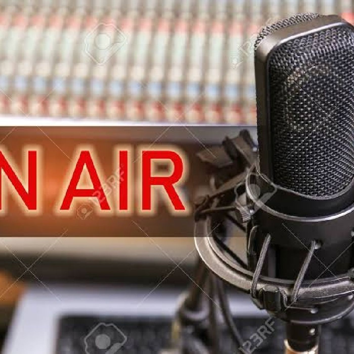 Däññ Stärböëy\'s podcast