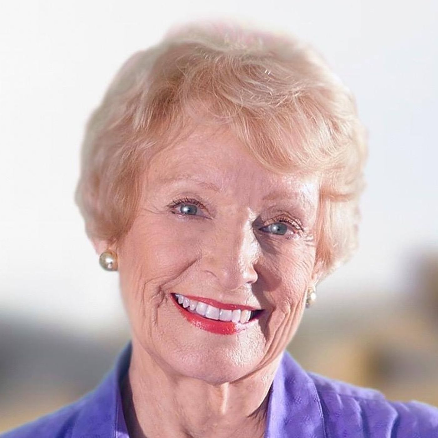 A Course in Miracles (ACIM) Podcast
