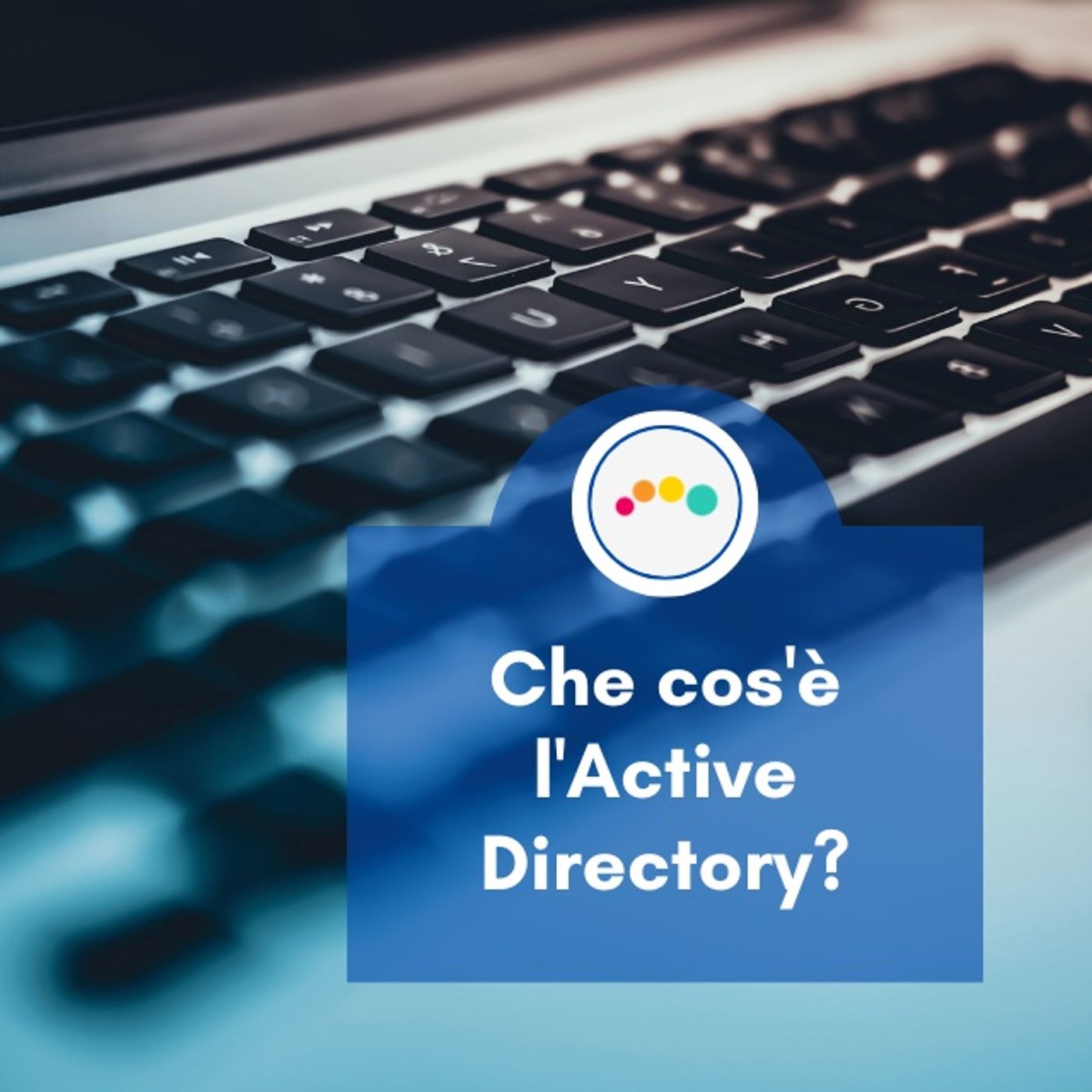 SICUREZZA e INFORMATICA in PILLOLE (max durata 10 min) ... --> Da Inesperto a Consapevole