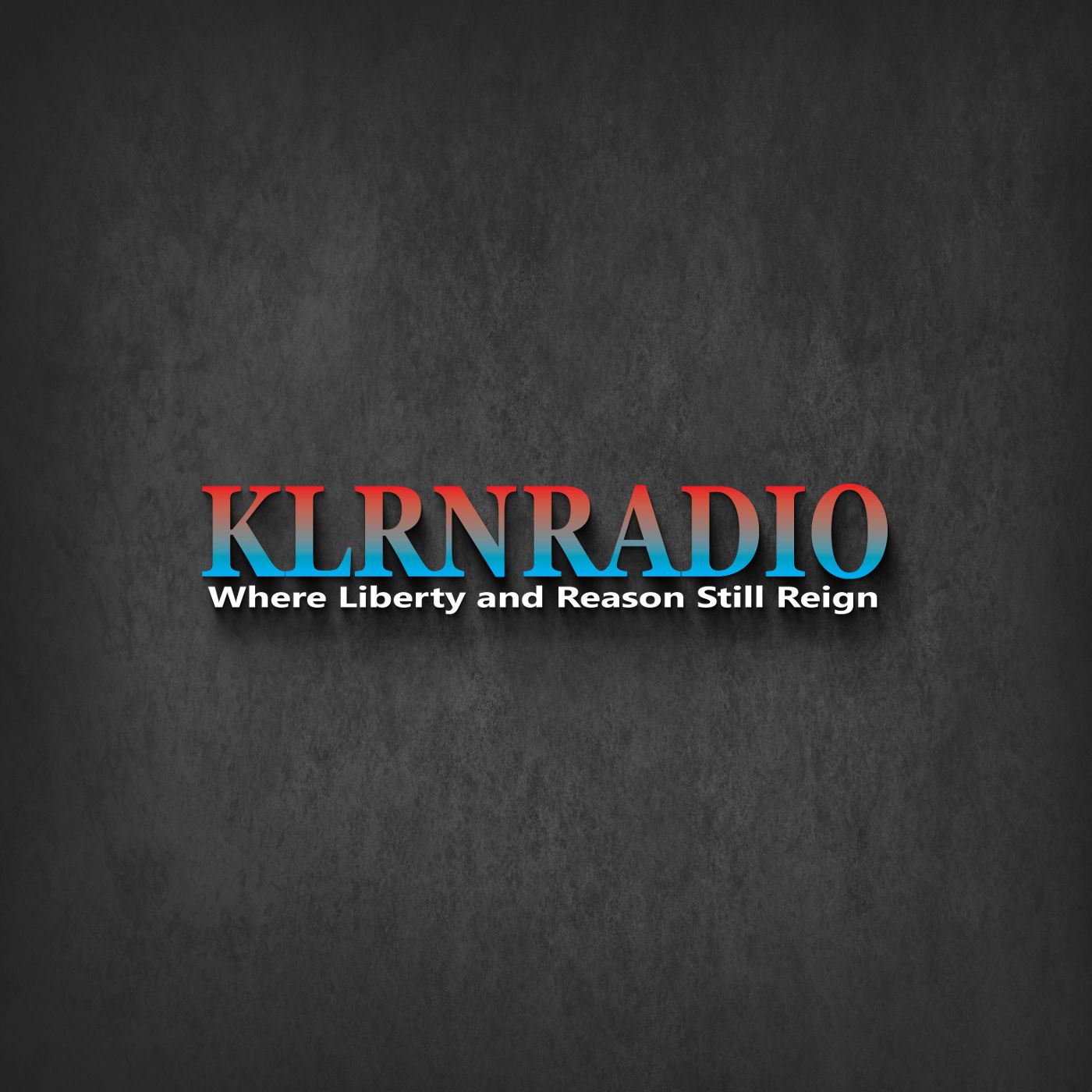 KLRNRadio CPAC Coverage