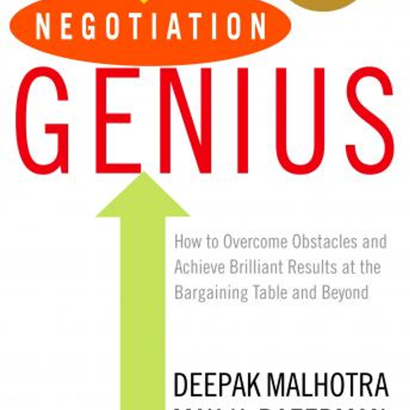 Discover the Best Audio Stories in Self-Improvement, Career Development