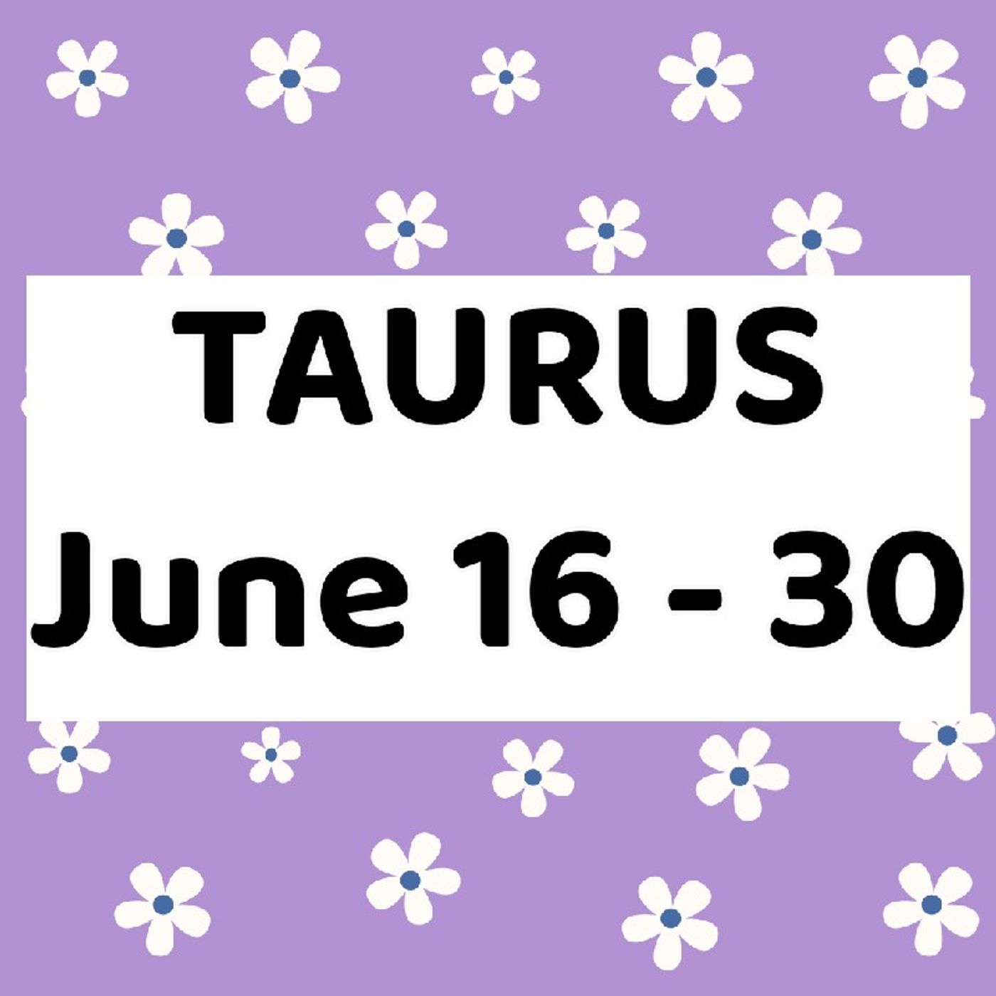 Reina Medusha\'s Tarot Reading