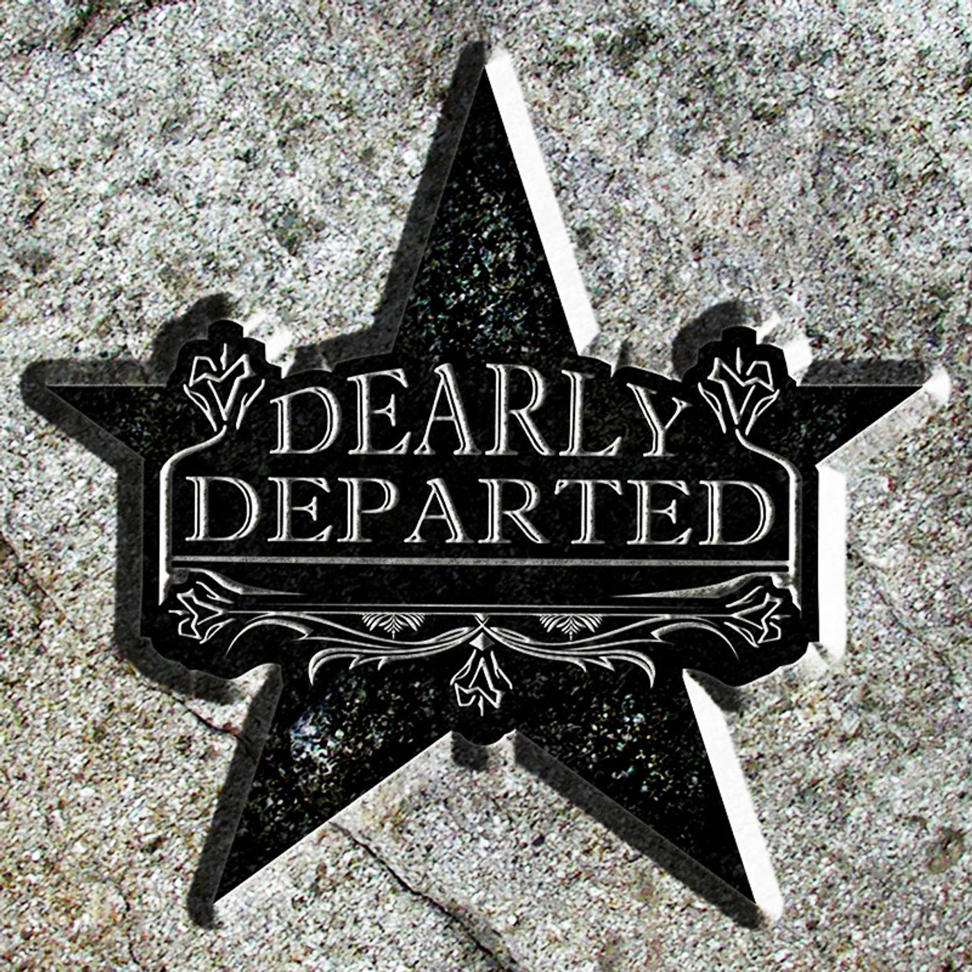 Episode Logo