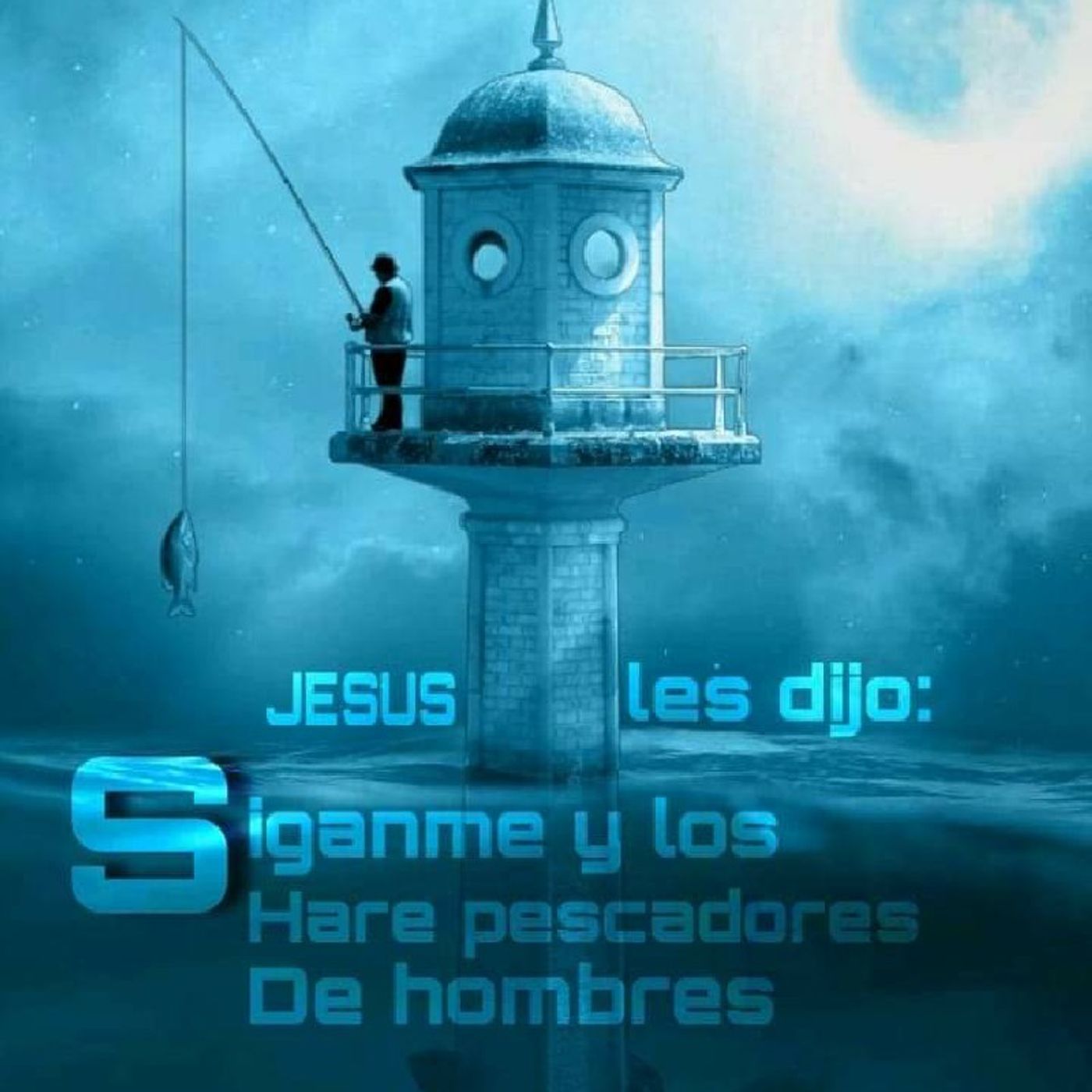 El podcast de Eddy Corea