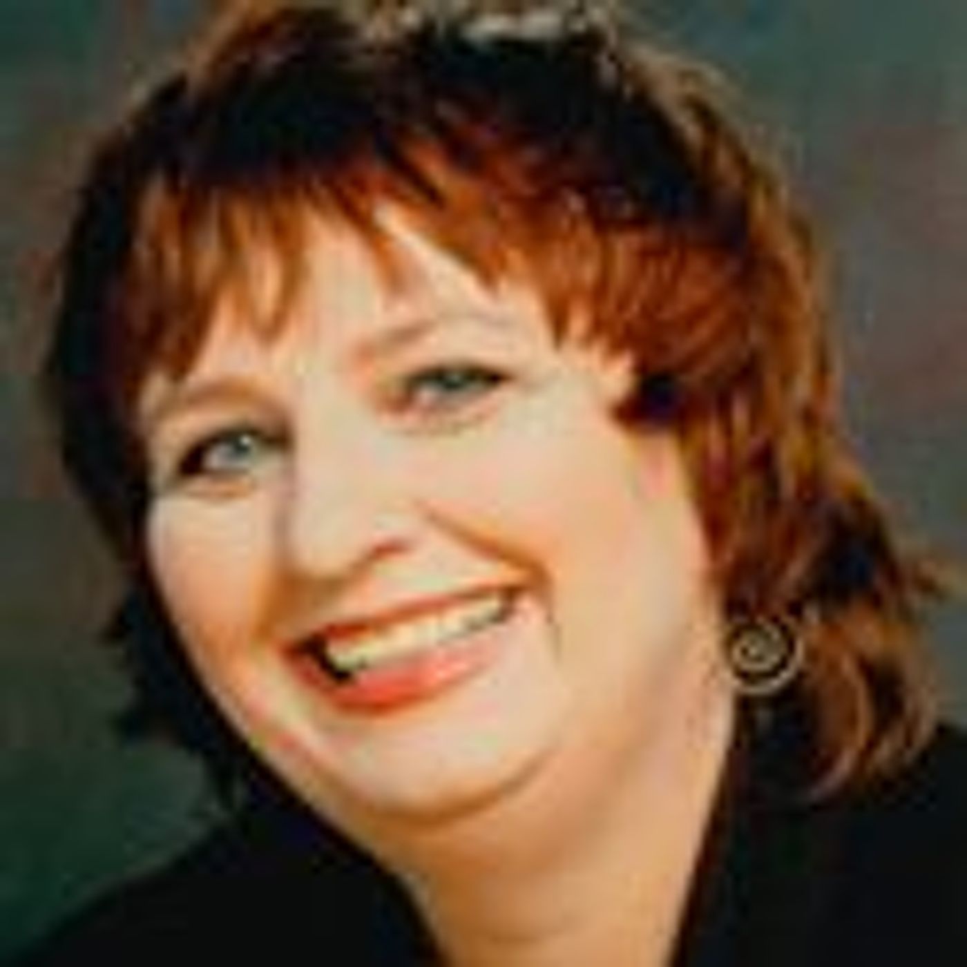Patricia Monaghan, Ph.D.