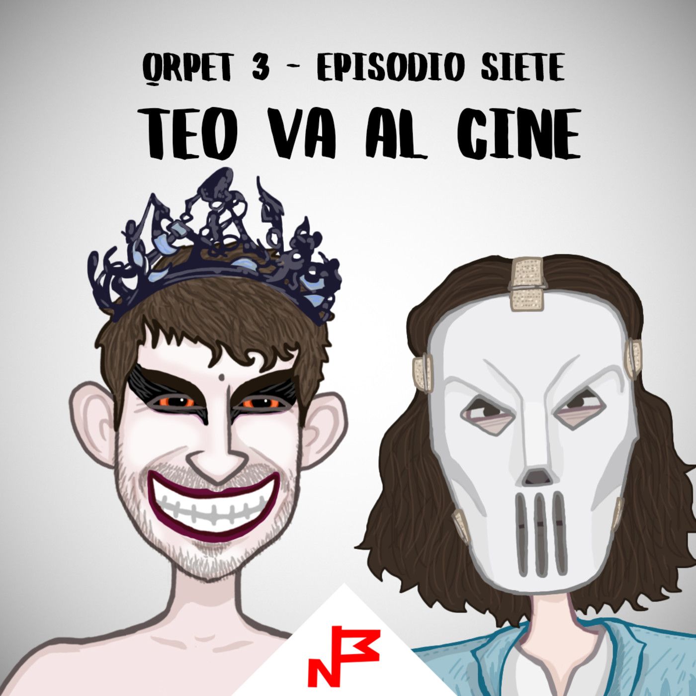 Qué rápido pasa el tiempo