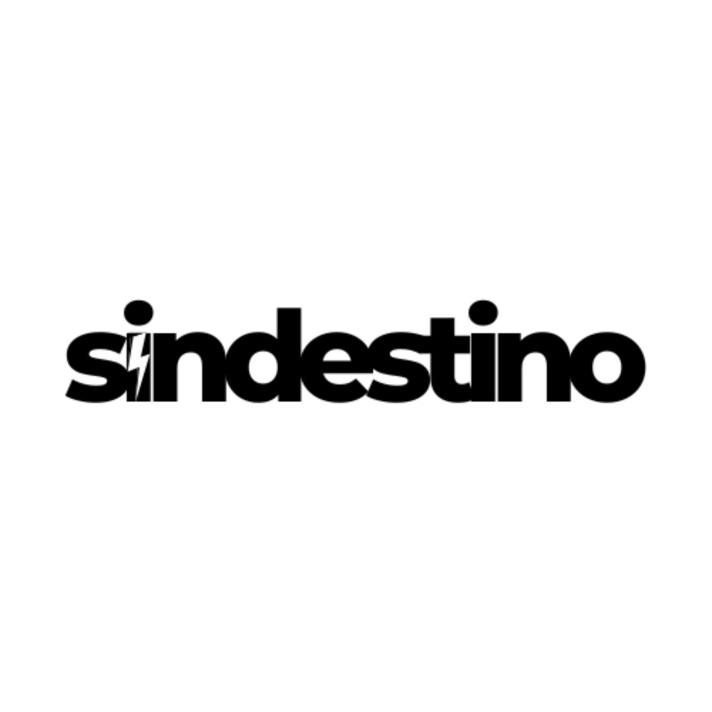 Sin Destino