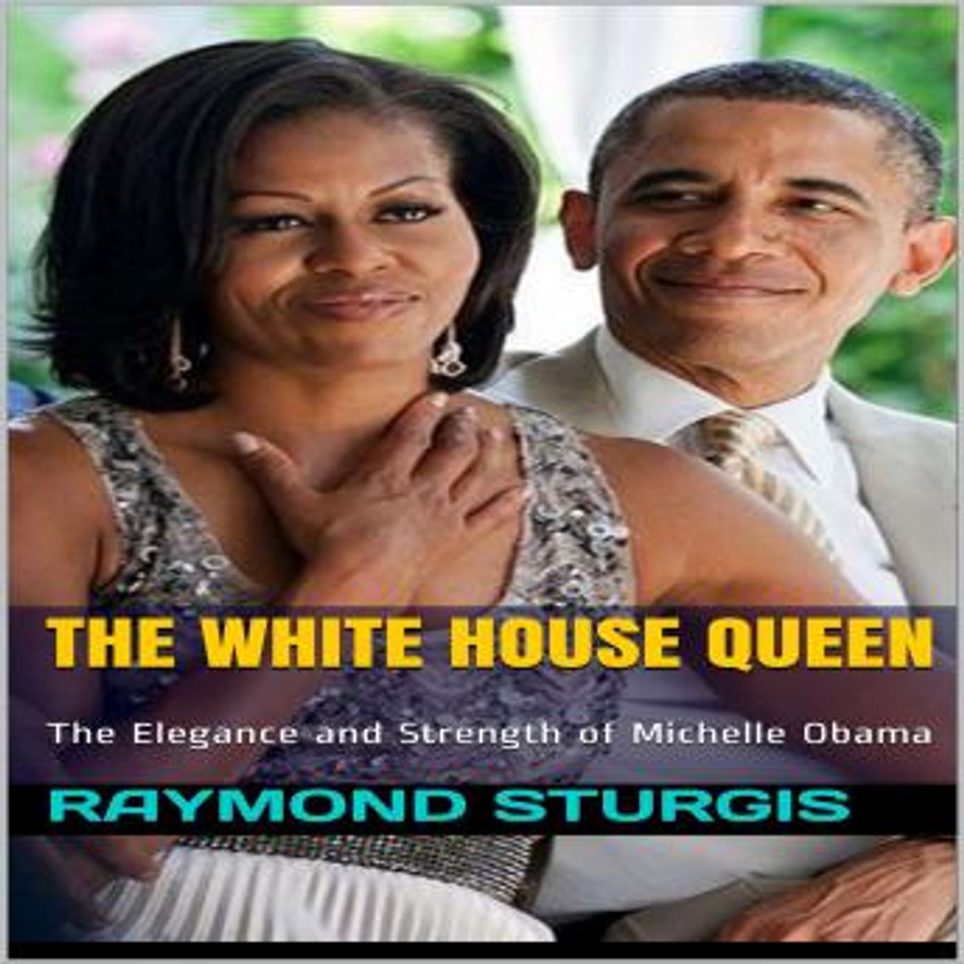 Full Audiobooks in Non-Fiction, Current Affairs, Law, & Politics