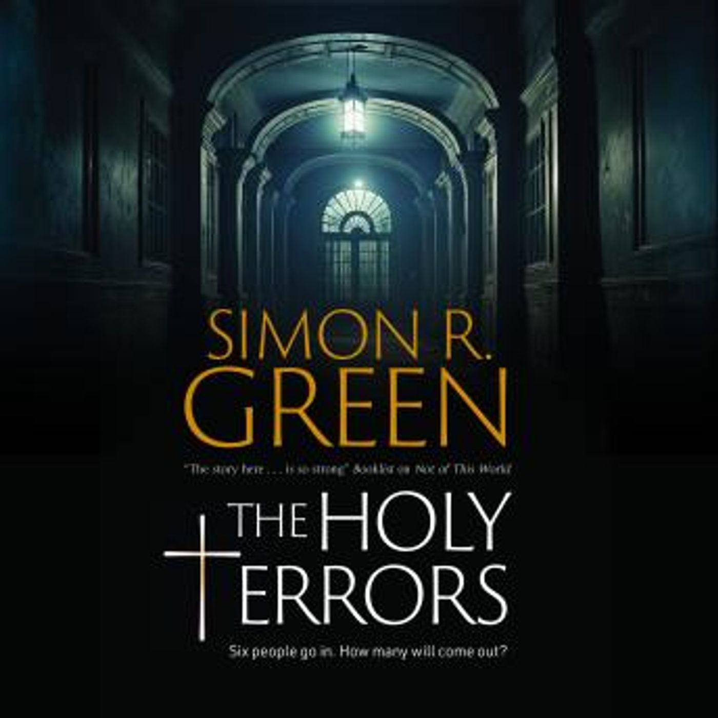 Find Best-Selling Full Audiobooks in Mystery, Thriller & Horror, Police & Detective