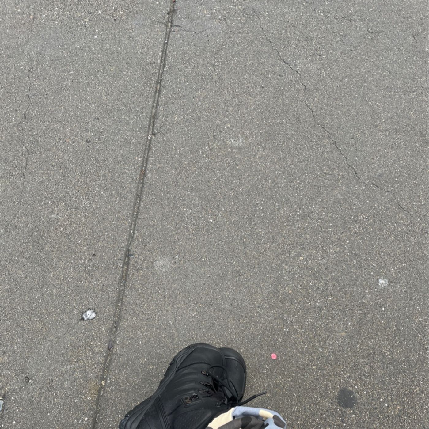 Episode 222 - Hey Now USA Radio