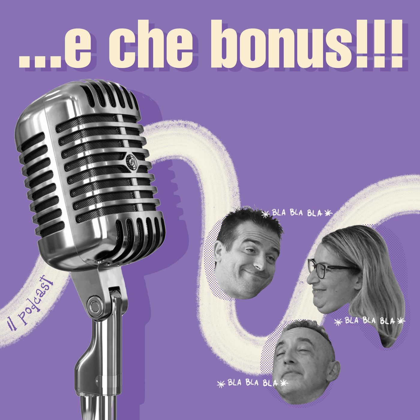 La Versione di Teorema
