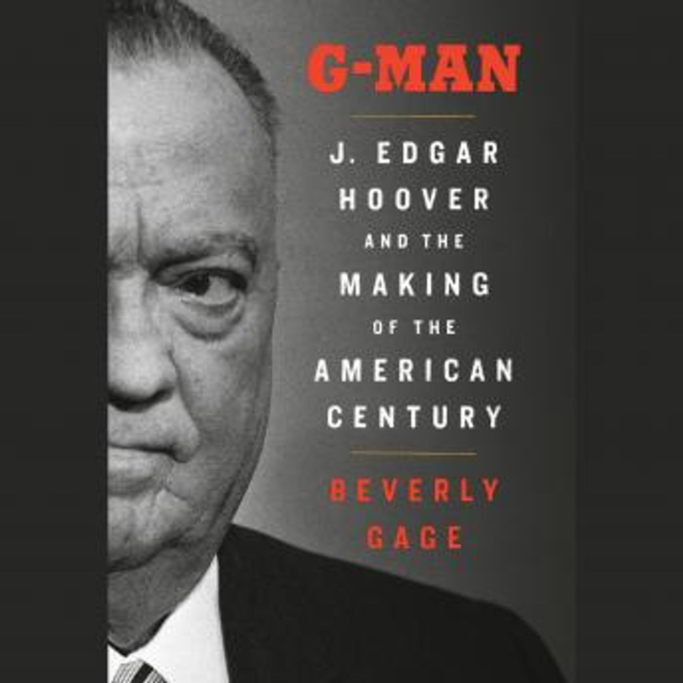 Explore New Full Audiobooks in History, The Americas