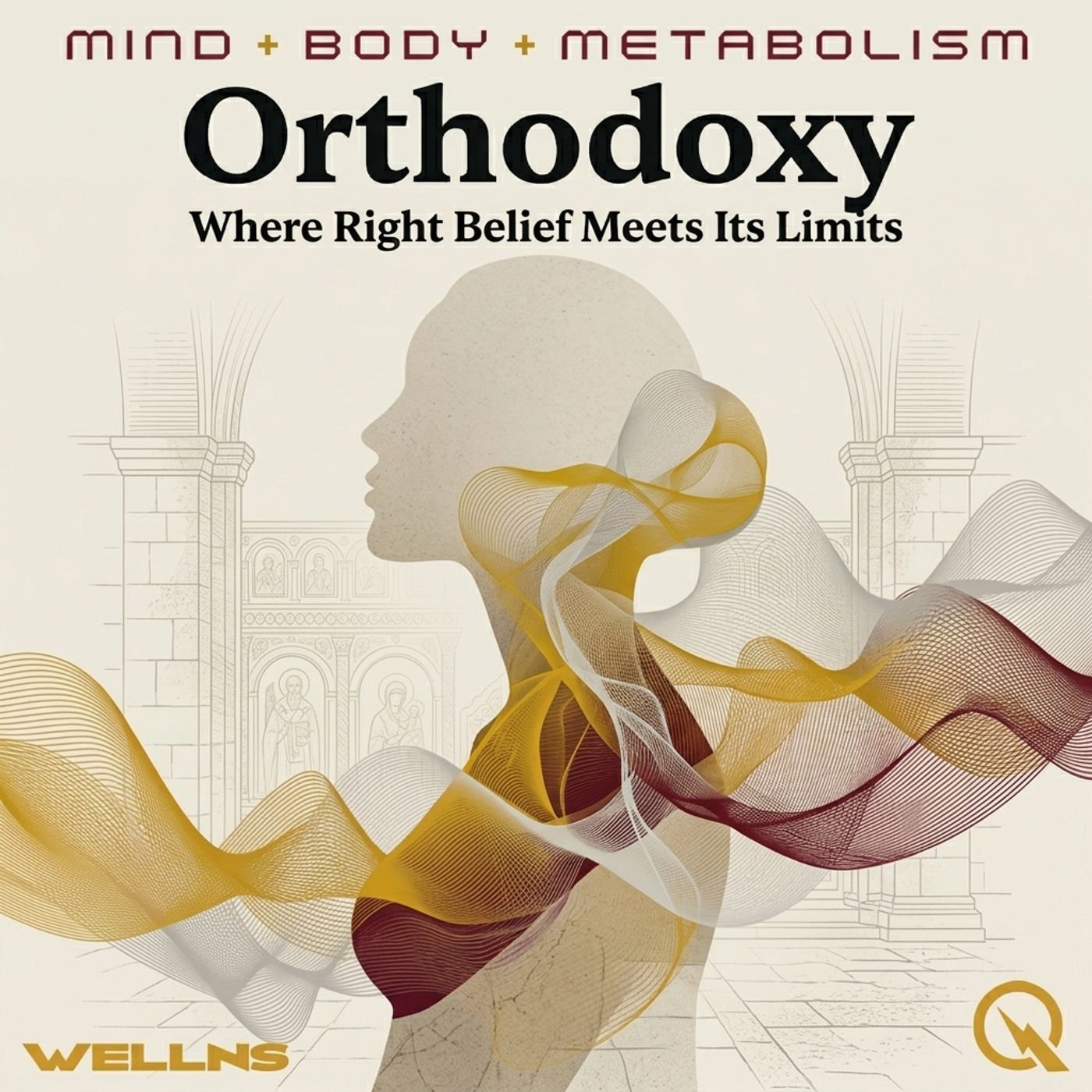 Orthodoxy
