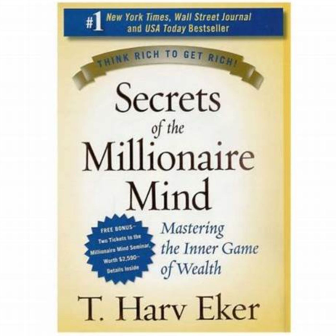Quick Reads
