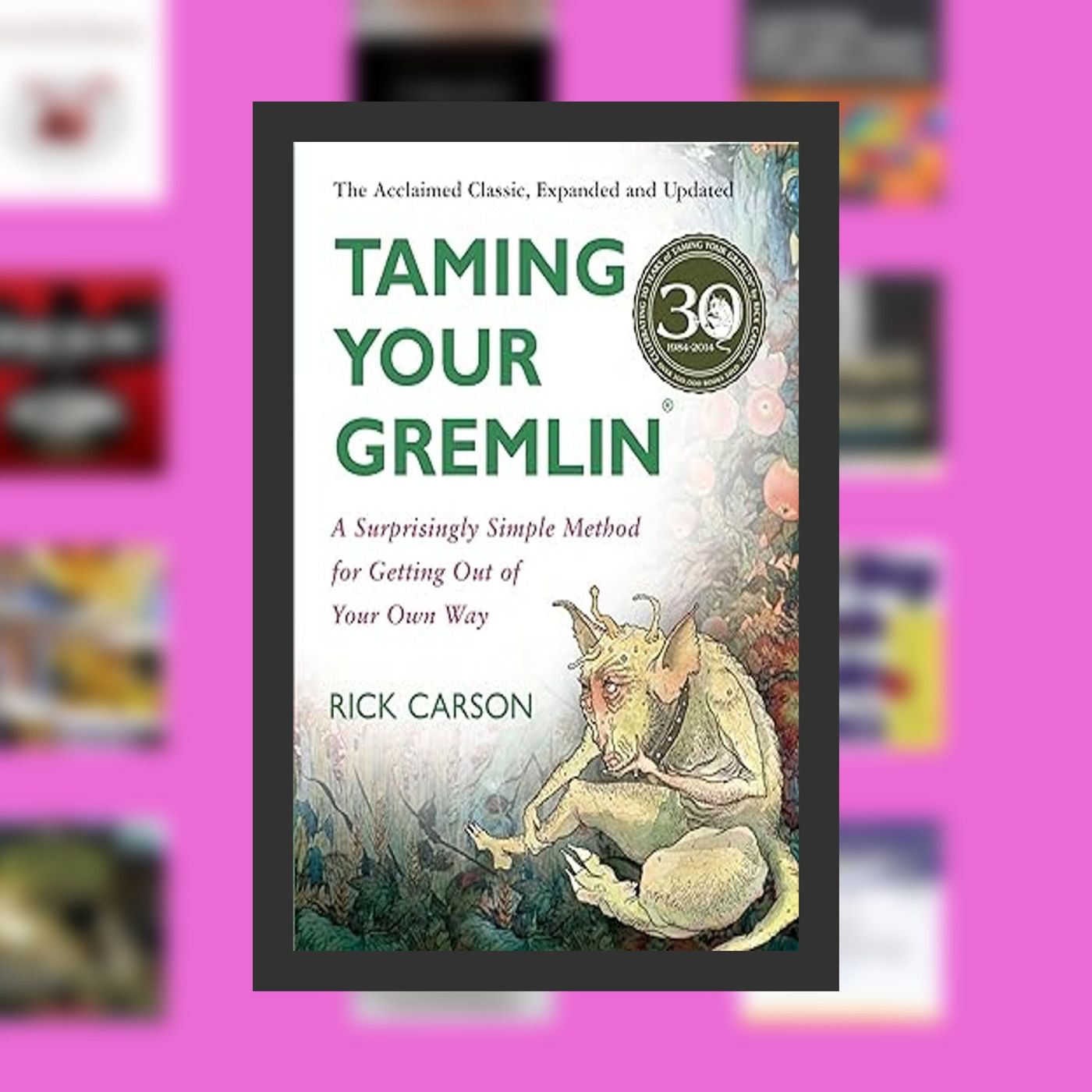 book to read now