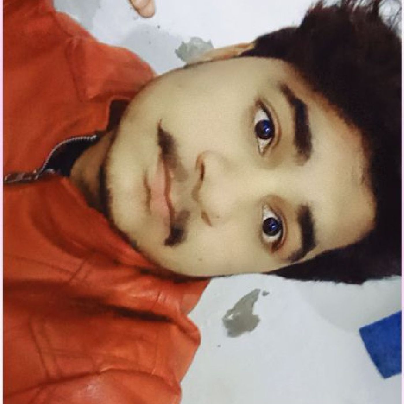 Muhammad Sajjad\'s podcast