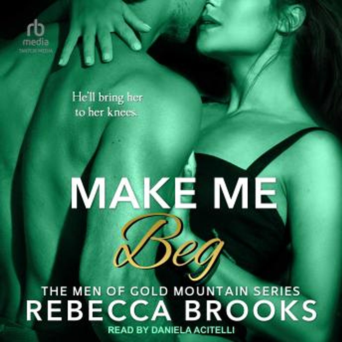 Listen to Best Full Audiobooks in Romance, Modern