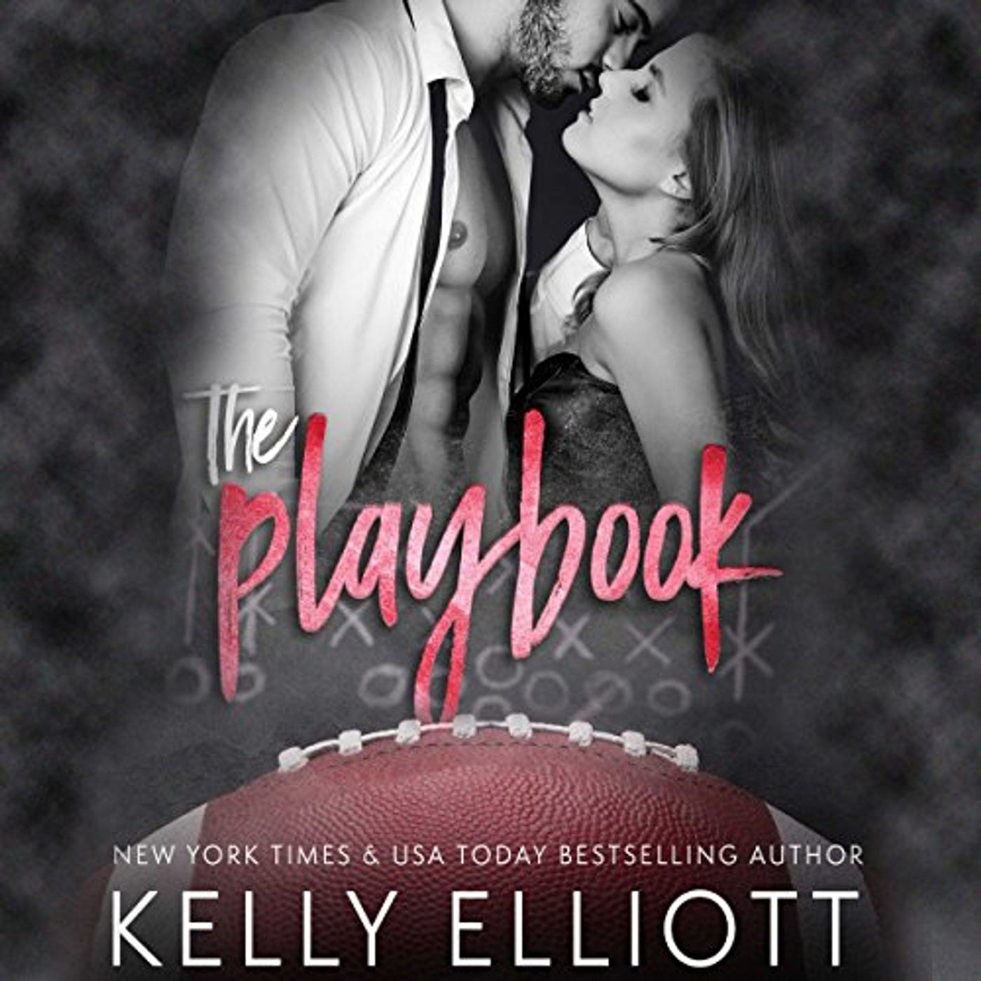 Get Legally Your Full Audiobook in Romance, Contemporary Top 100
