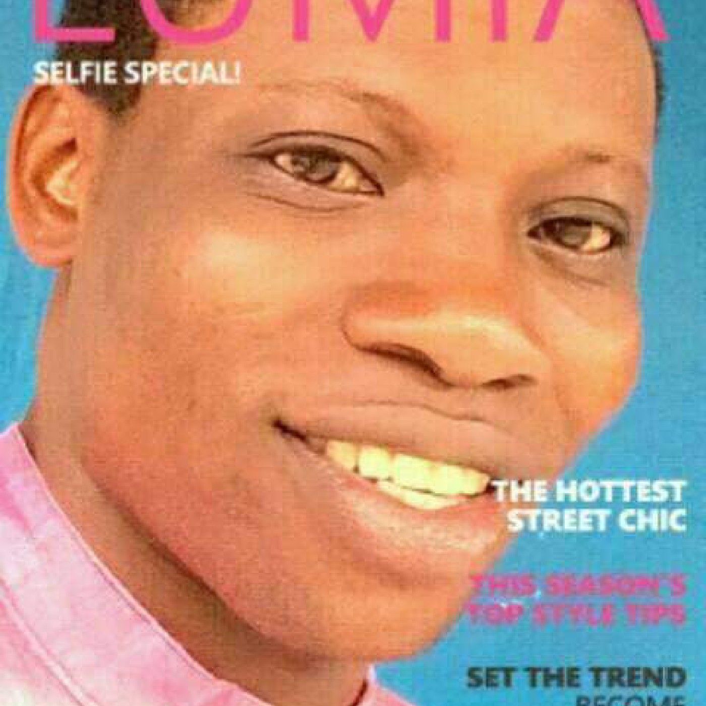 Gospel Podcast Radio