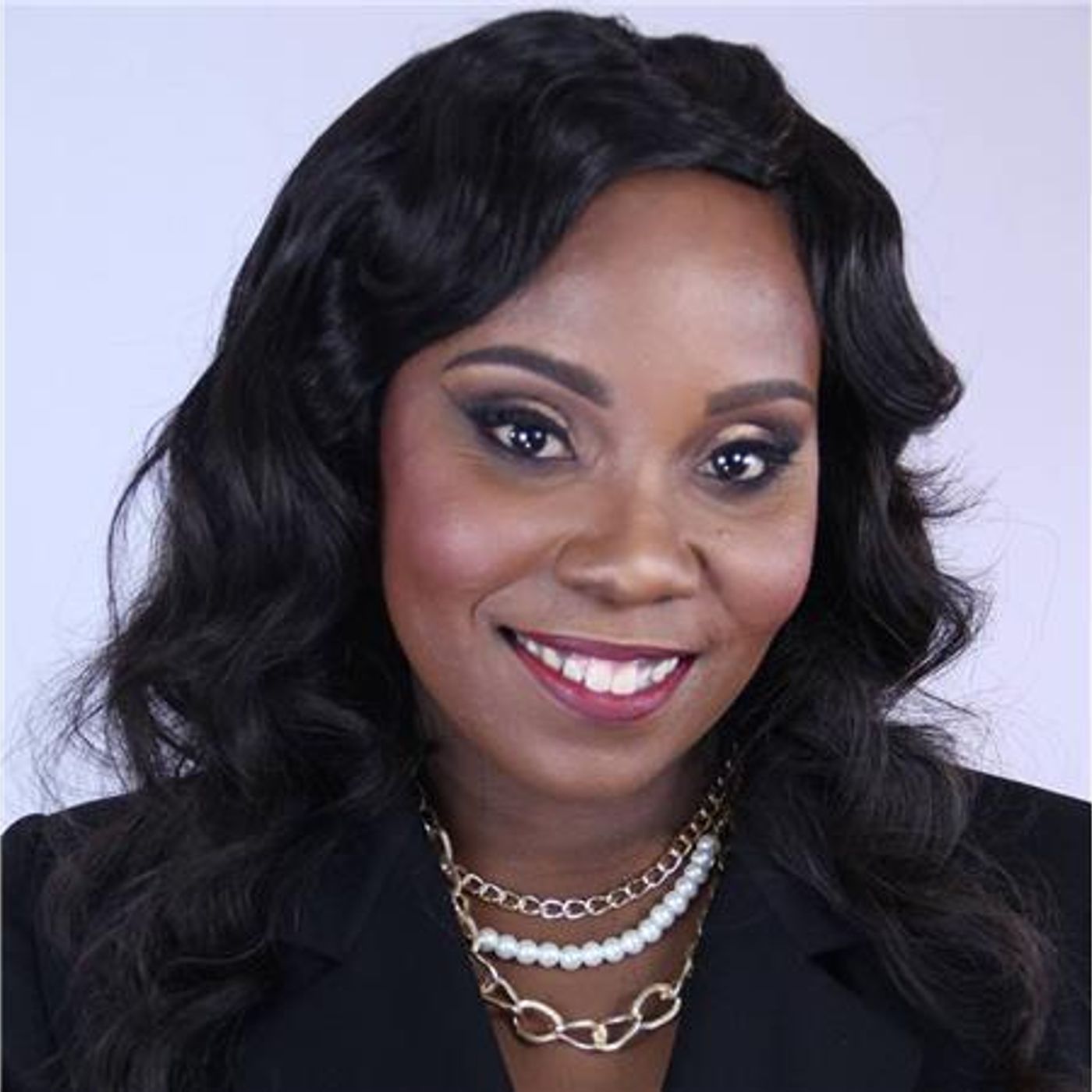 Episode#2 MPI: Money Zone with Folasade episode artwork