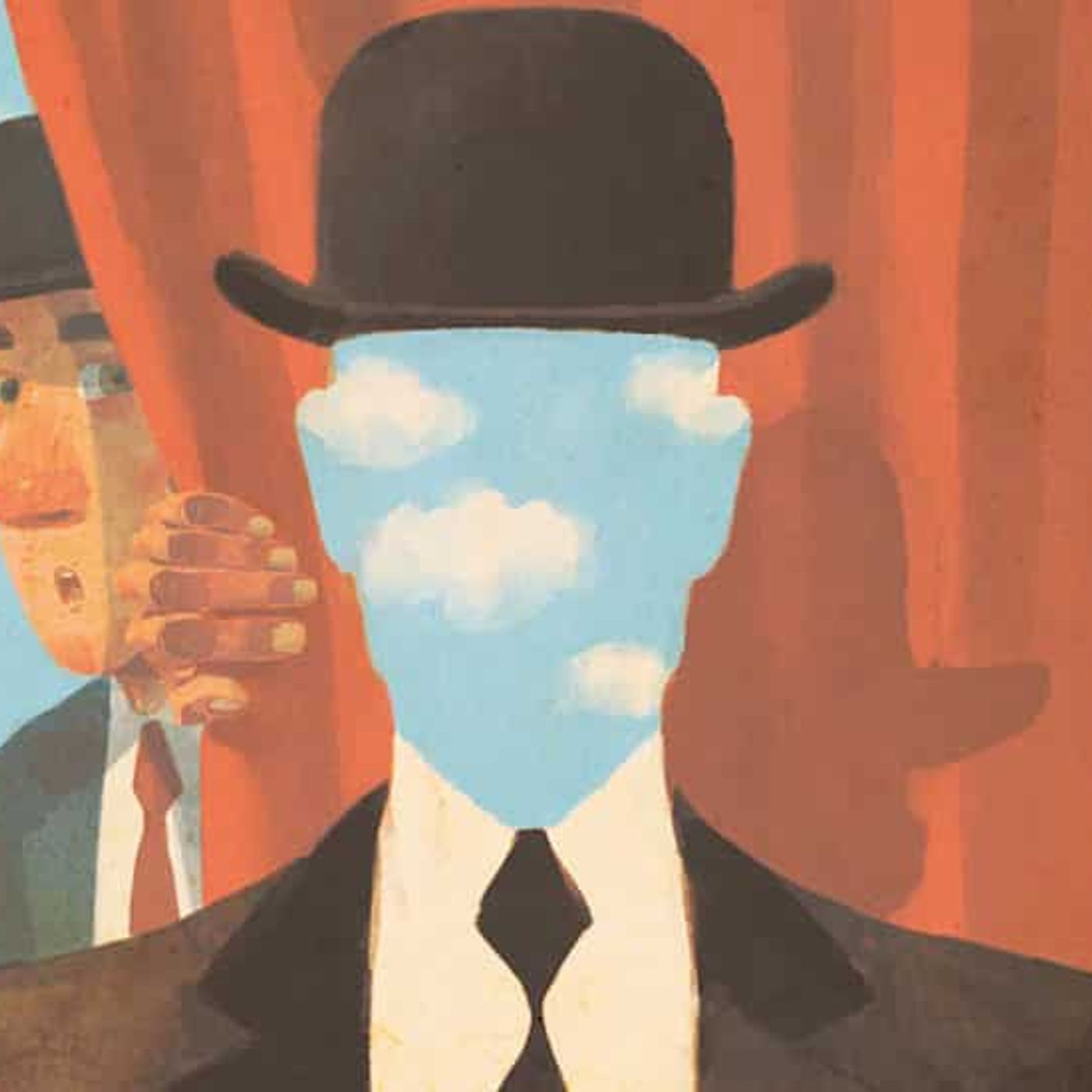 Episodio di prova episode artwork