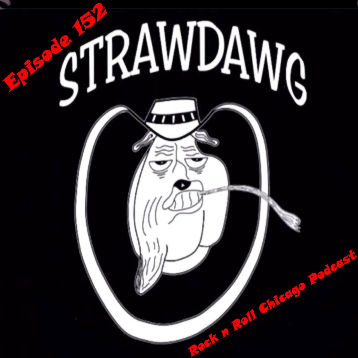 Rock n Roll Chicago Podcast