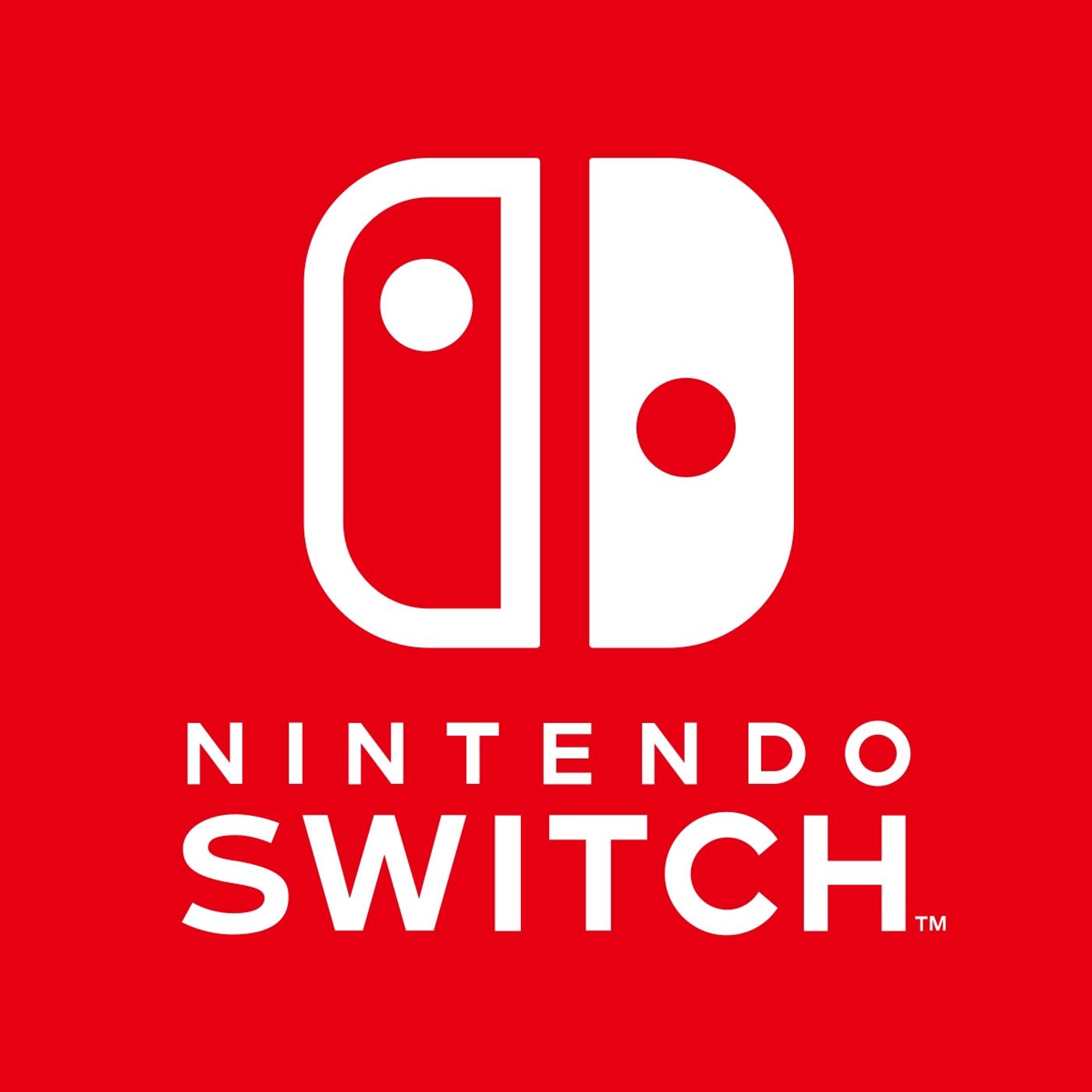 Nintendo Switch Facts episode artwork