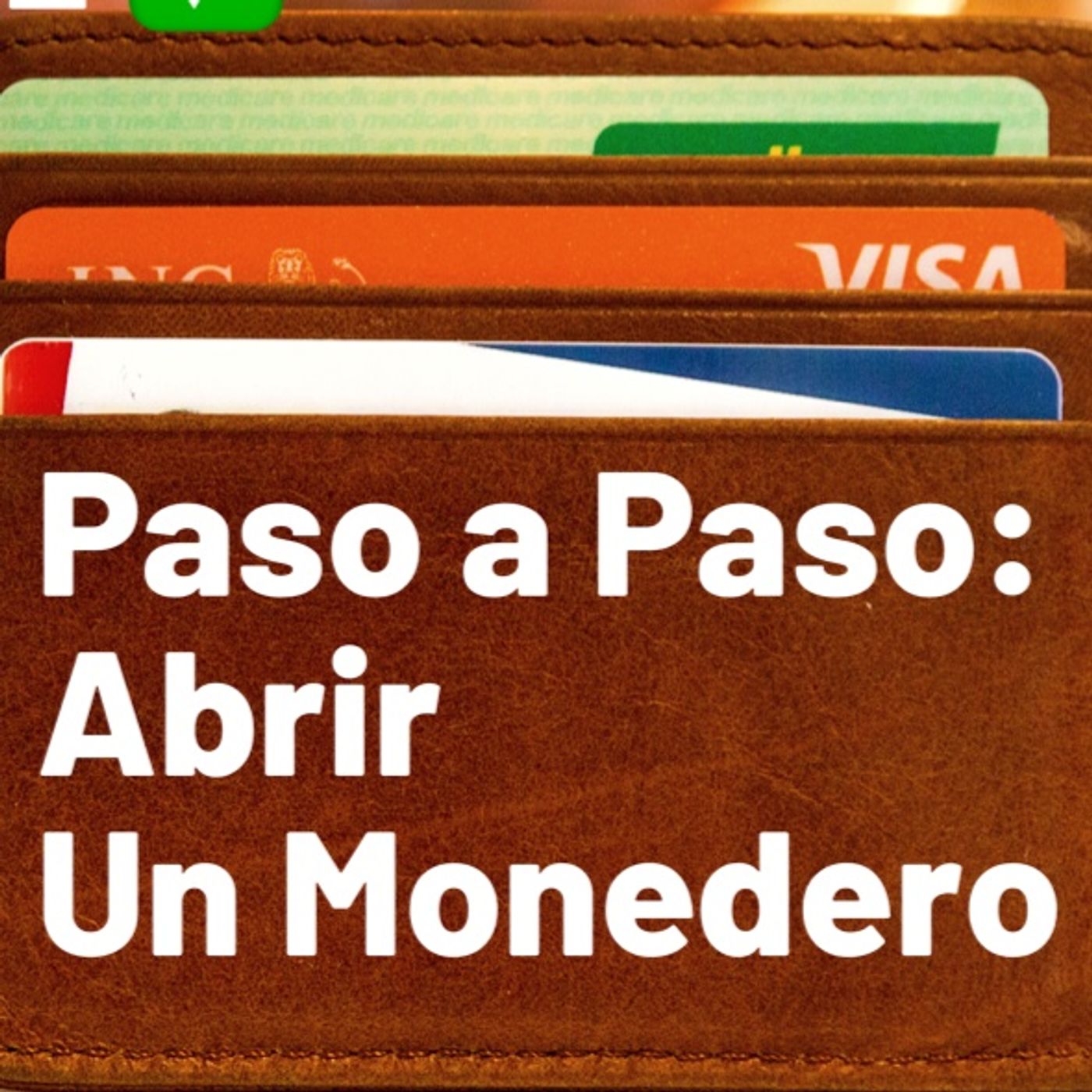 PRIXLINE ✅ En 1 minuto: Vivir en España