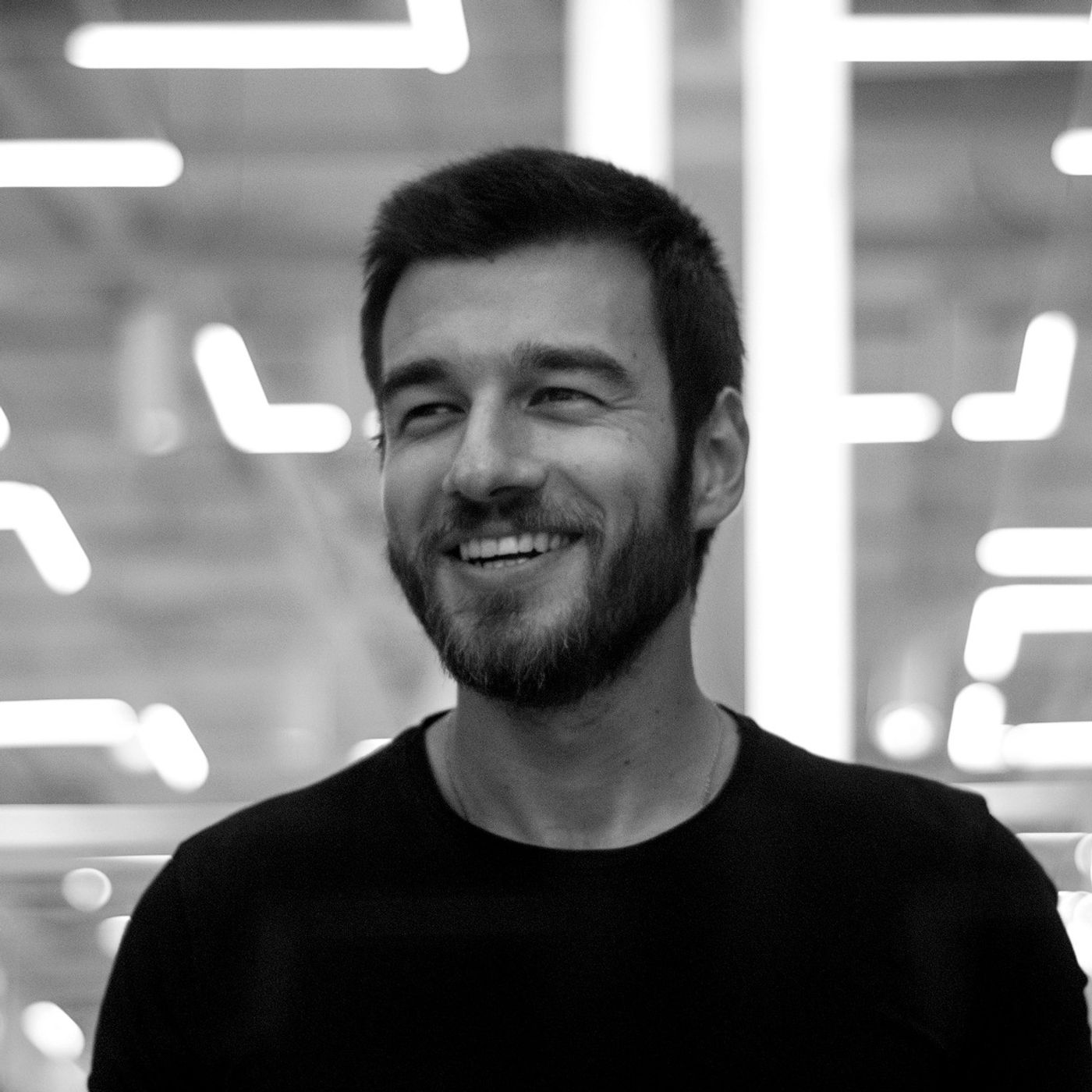 Tasarımcının Notaları