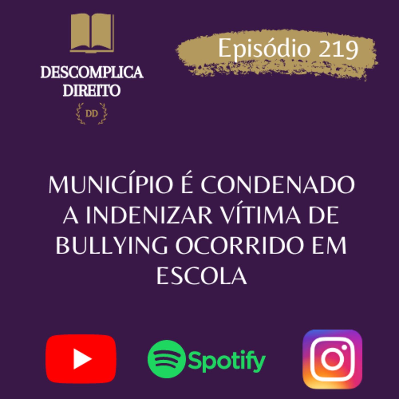 DESCOMPLICA DIREITO